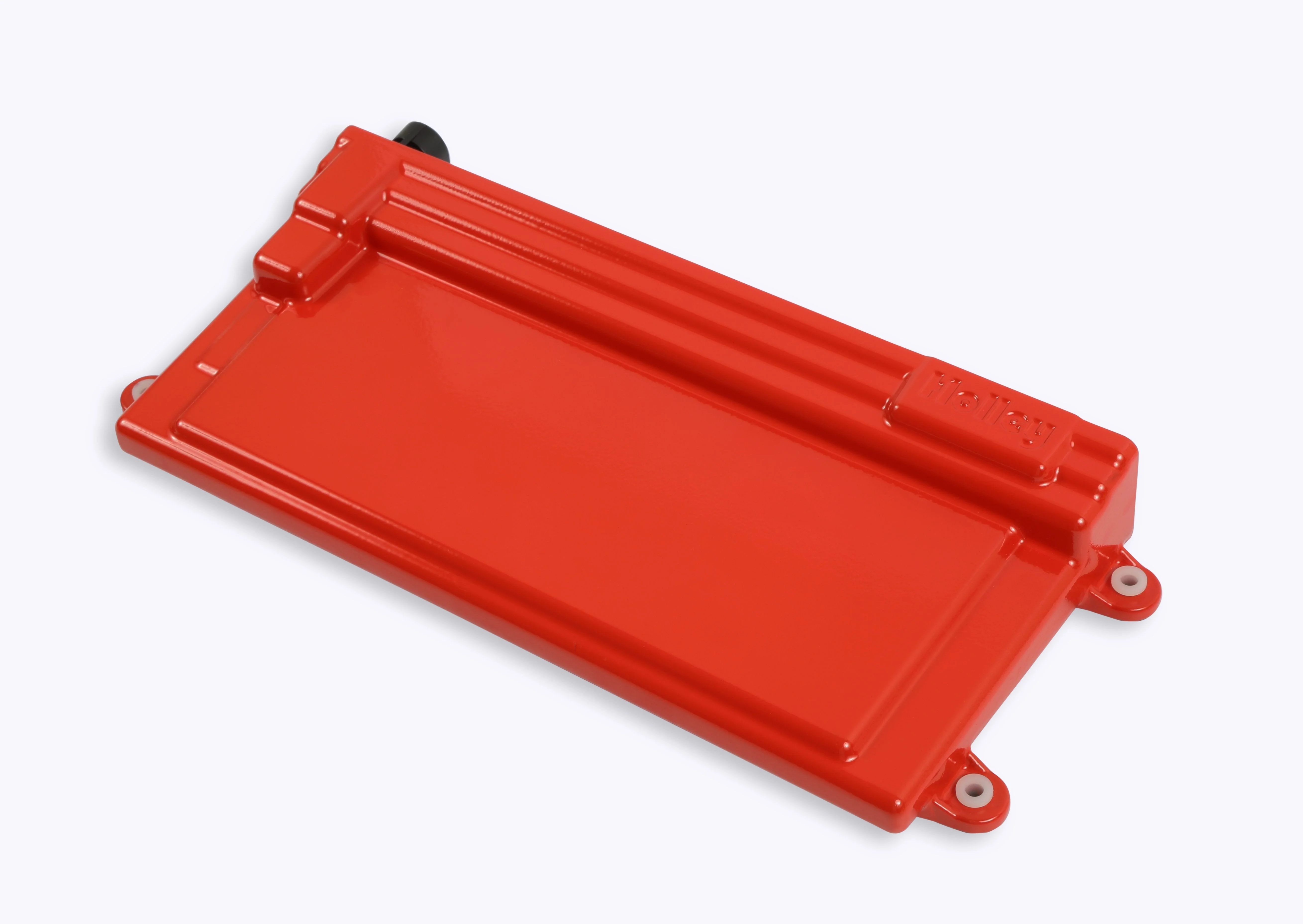 Holley EFI Lightweight Dominator ECU - Image 6