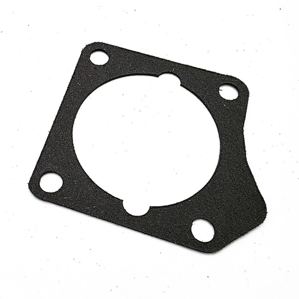 Honda Accord Premium Throttle Body Gasket - Image 3