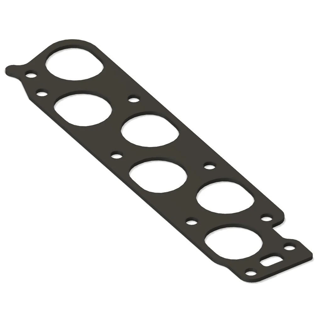 Honda Accord - Thermal Intake Manifold Gasket - Image 5