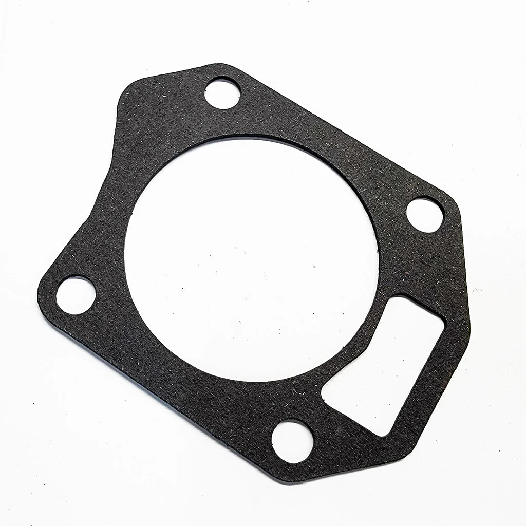 Honda Civic Premium Throttle Body Gaskets