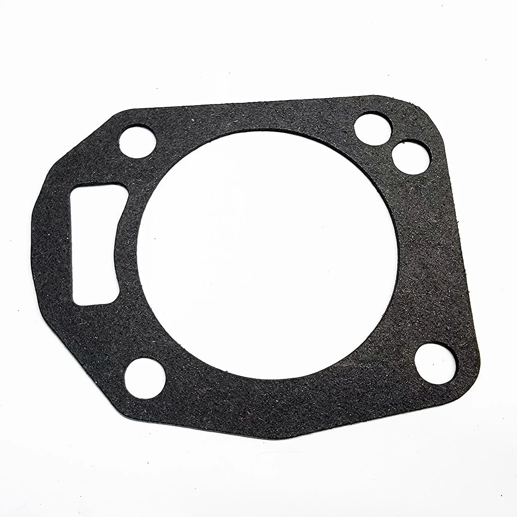 Honda Civic Premium Throttle Body Gaskets - Image 3