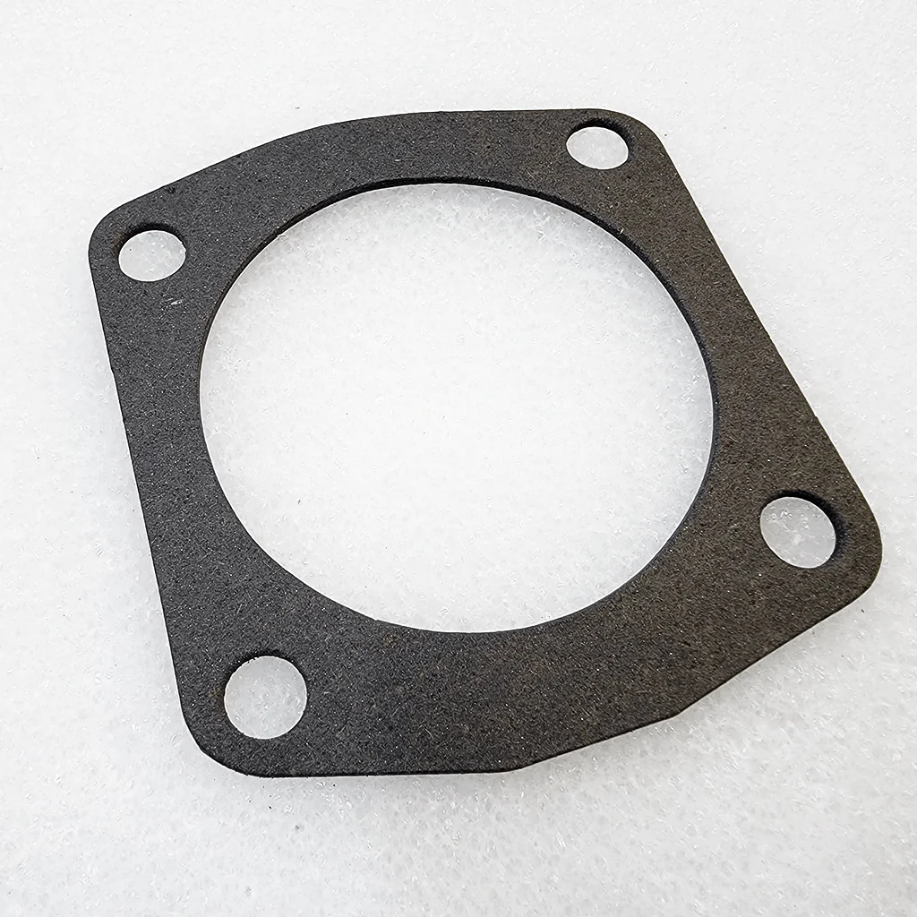 Honda Crosstour Premium Throttle Body Gasket