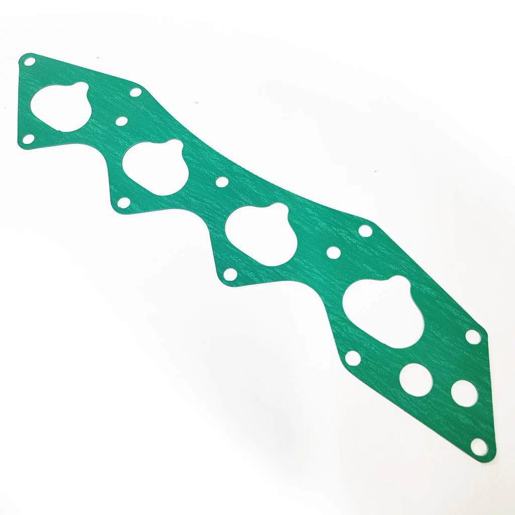 Honda CRV Premium Intake Manifold Gasket - Image 2