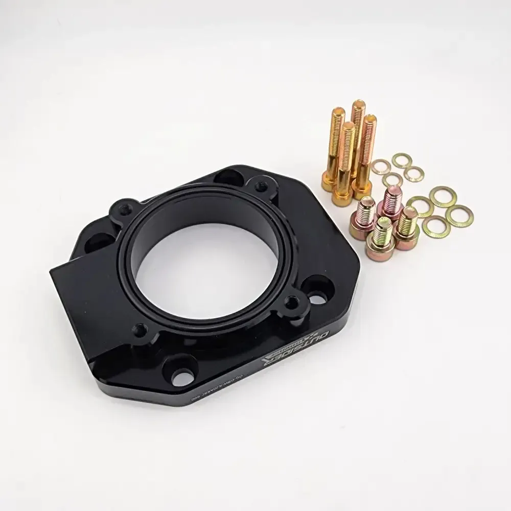 Honda K20A RBC to Bosch DBW Adapter - Image 3