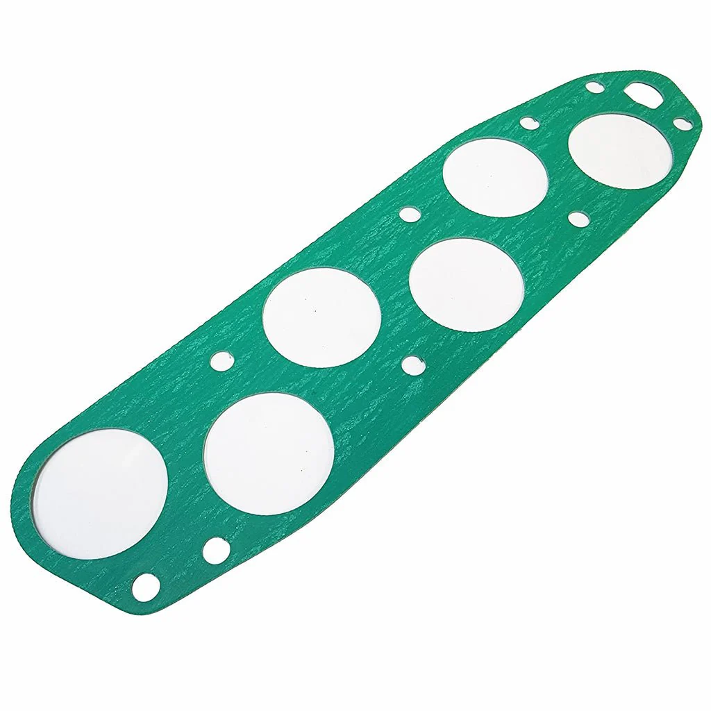 Honda Odyssey - Premium Intake Manifold Gasket - Image 2