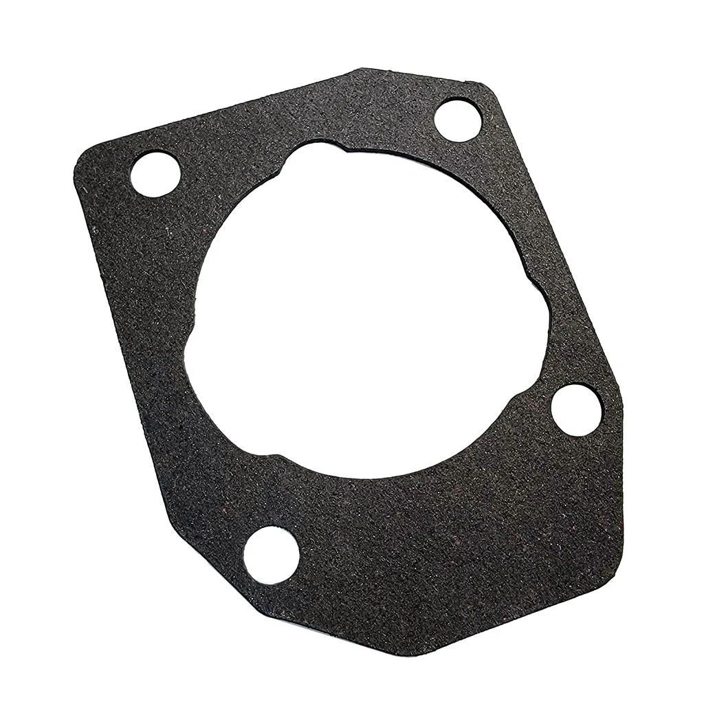 Honda Pilot Premium Throttle Body Gasket - Image 2