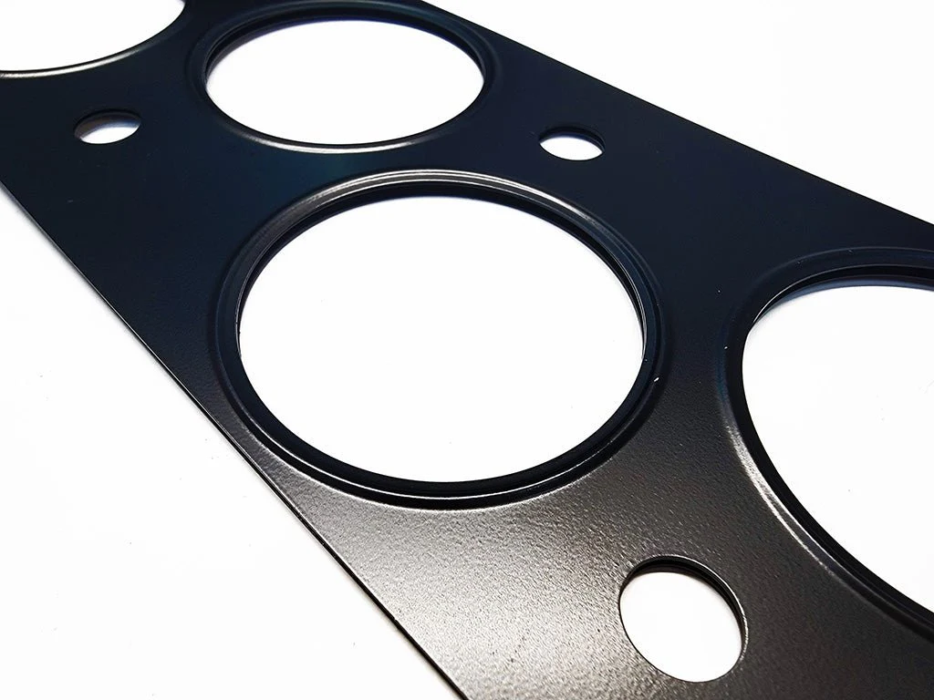 Honda Ridgeline Ultra Seal MLS Intake Manifold Gasket - Image 2