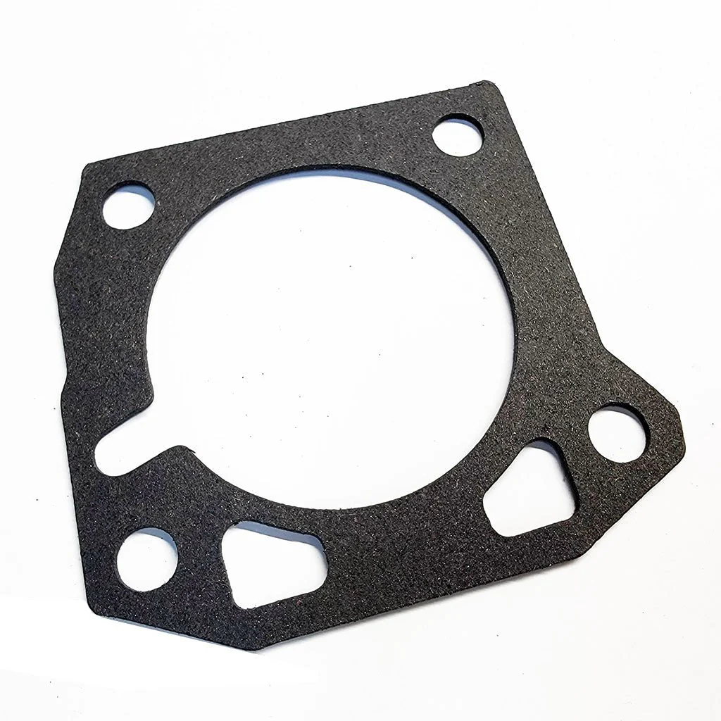 Honda S2000 Premium Throttle Body Gasket - Image 2