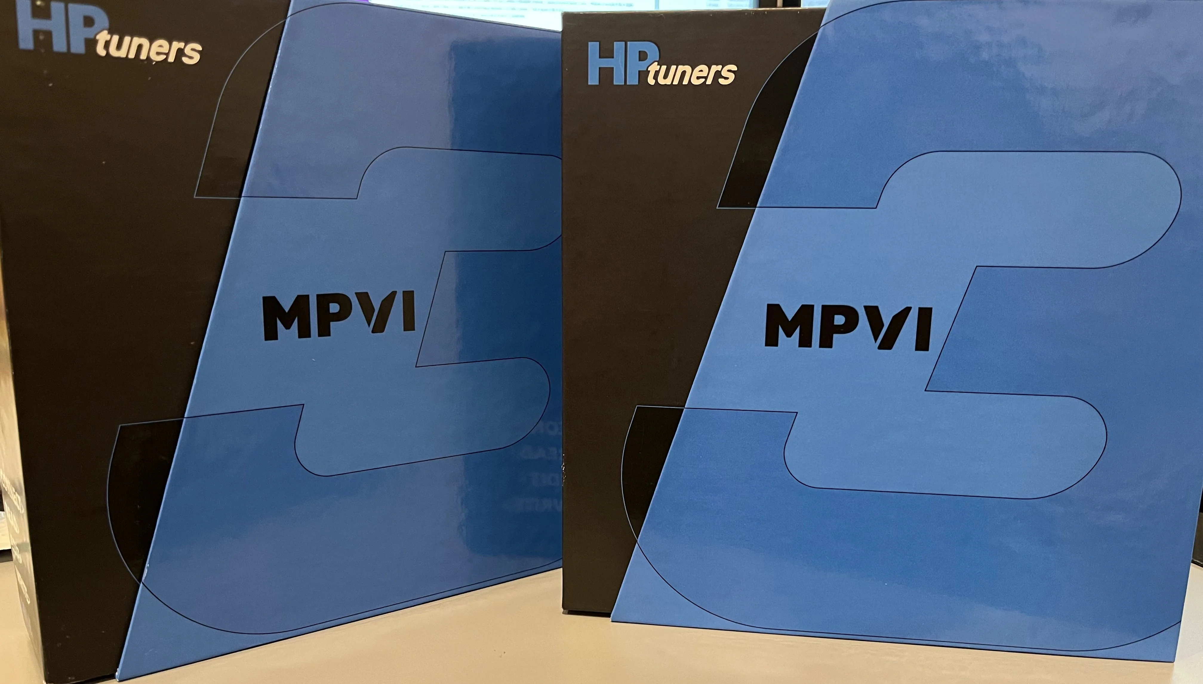 HP Tuners MPVI3 Tuner - Image 3