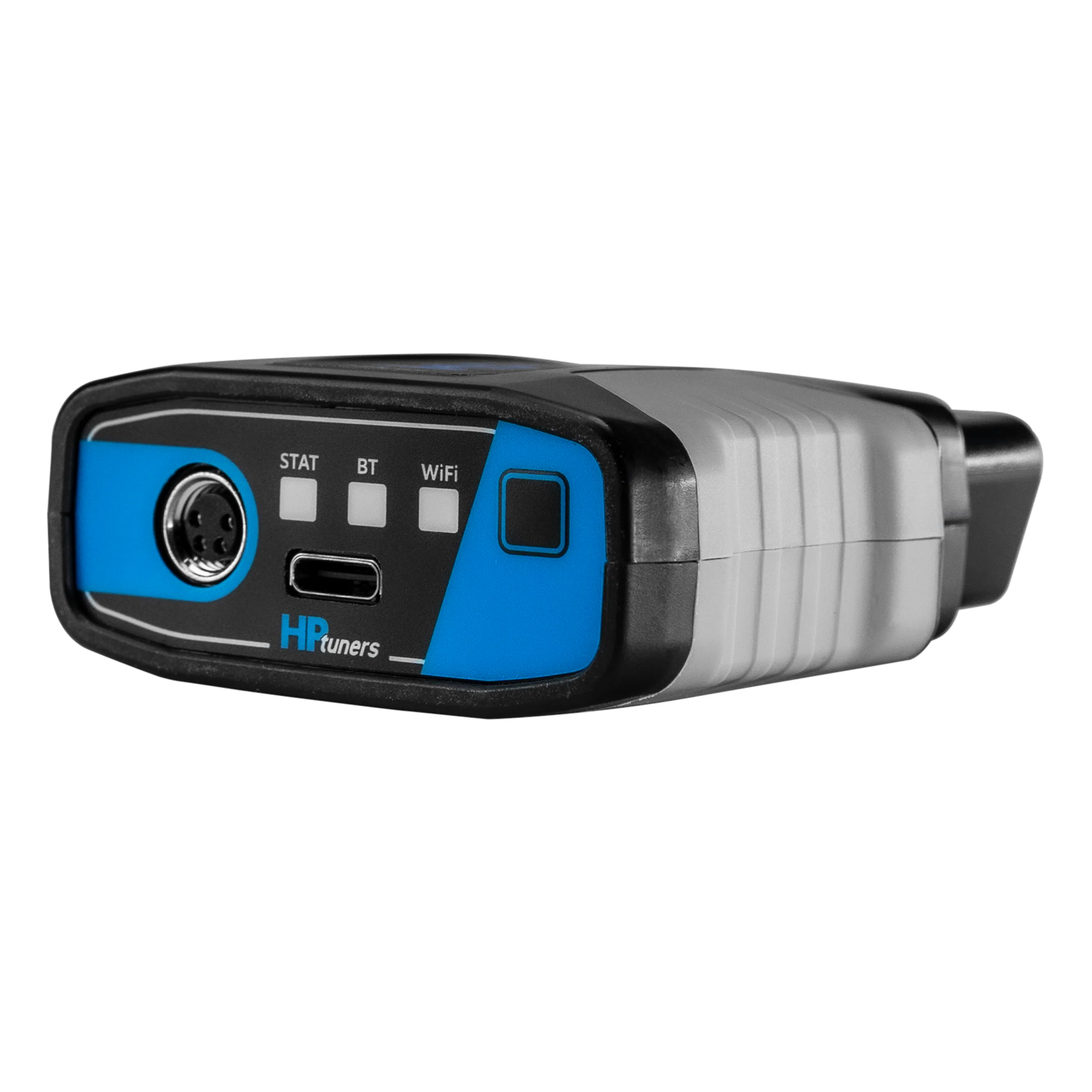 HP Tuners MPVI4 Tuner - Image 8