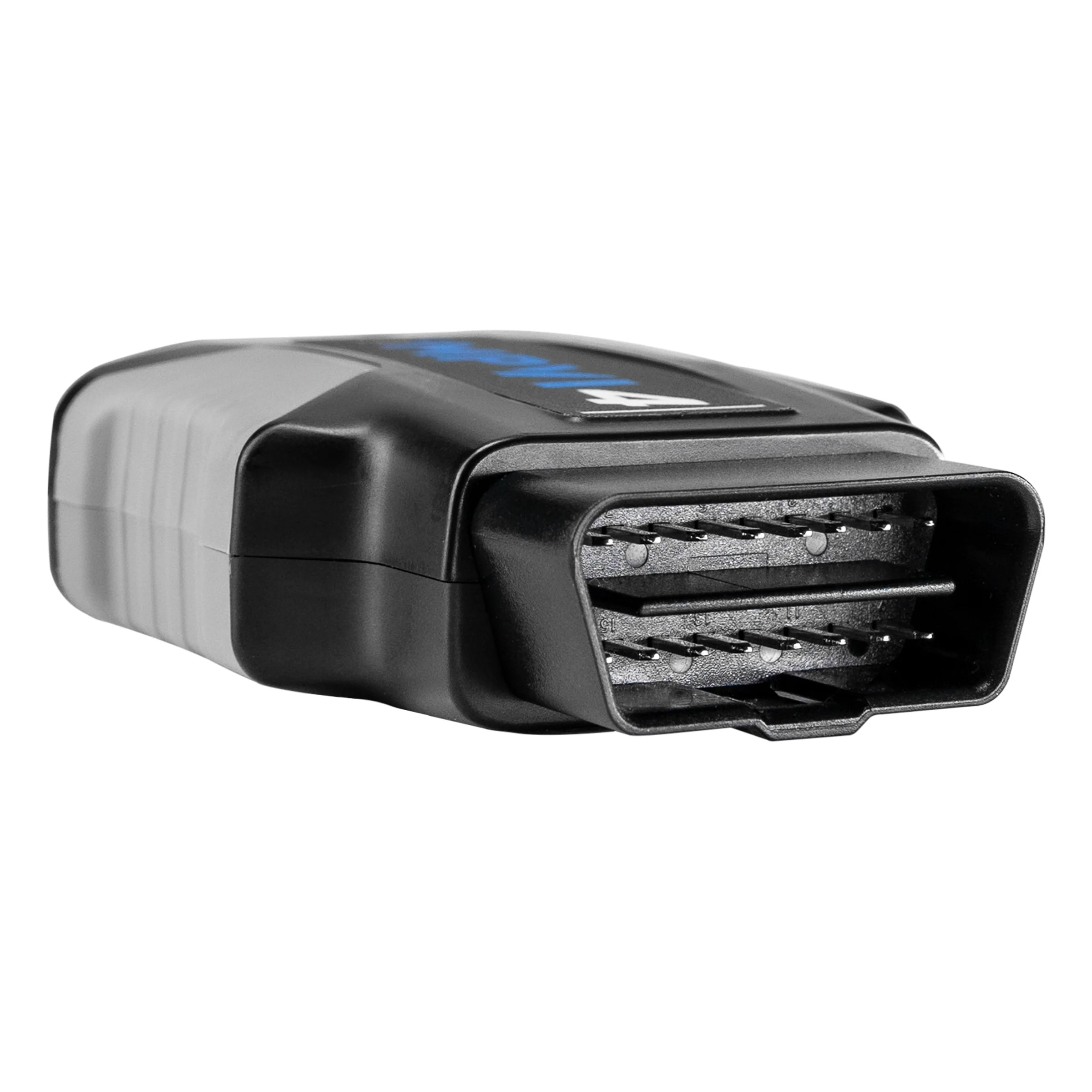 HP Tuners MPVI4 Tuner - Image 9