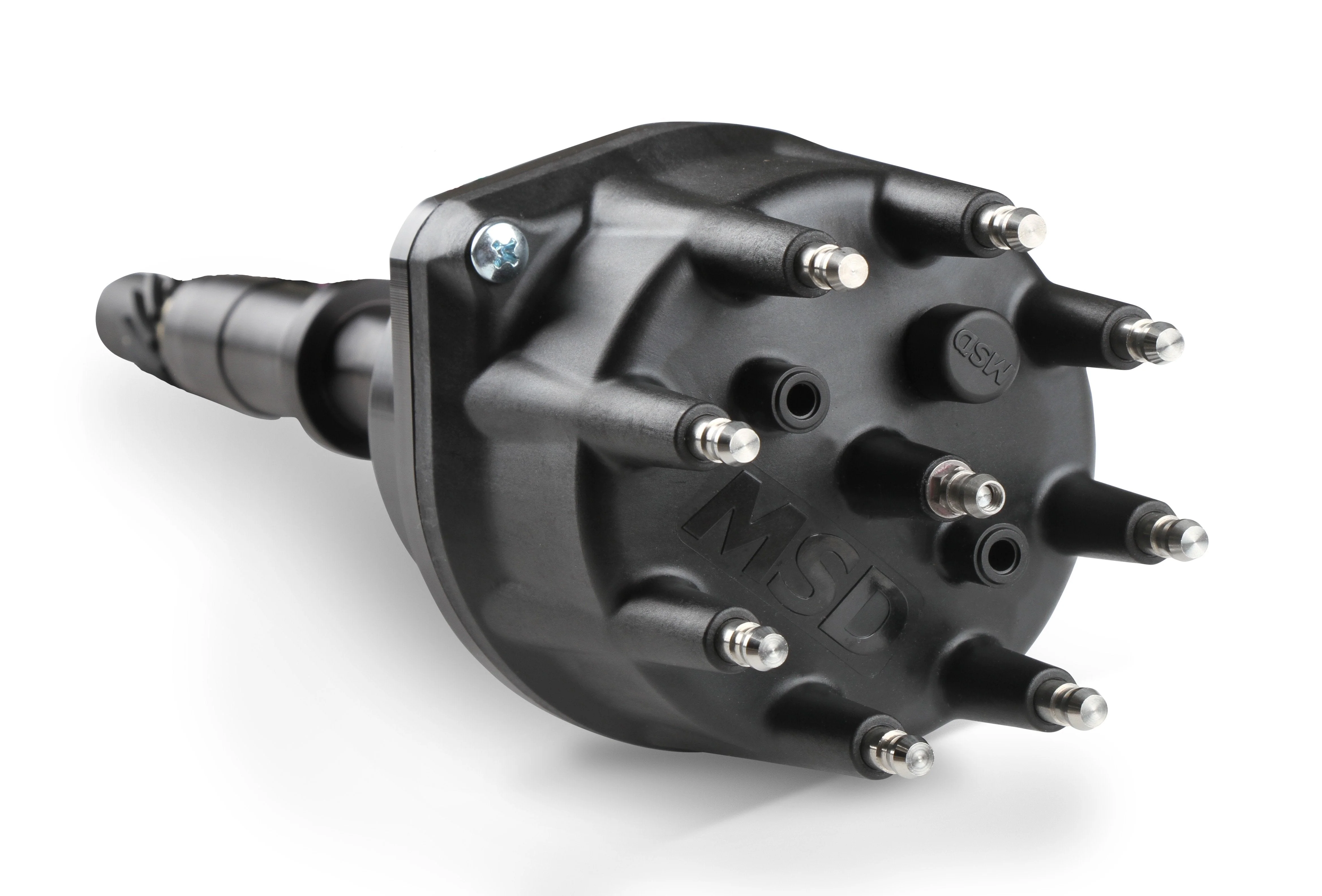 HyperSpark Distributor - AMC 290-401 - Image 2