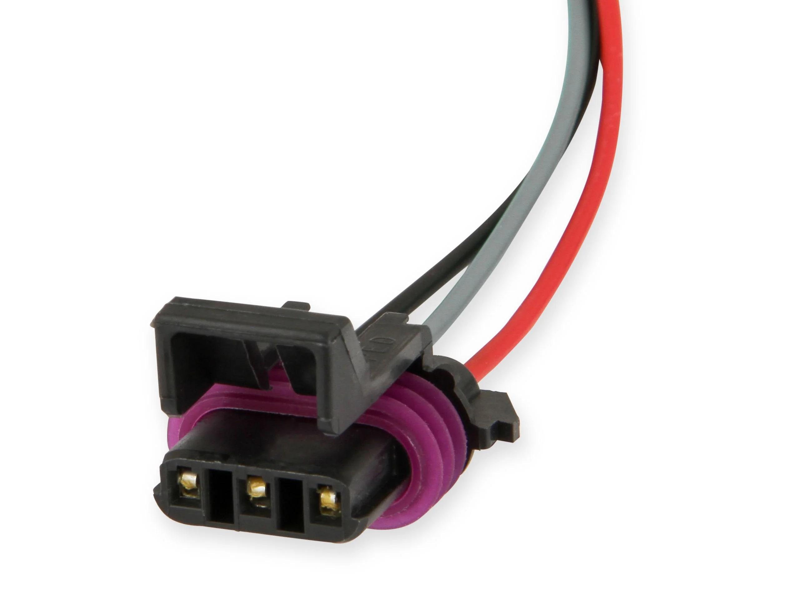 HyperSpark Distributor - Buick Big Block - Image 4