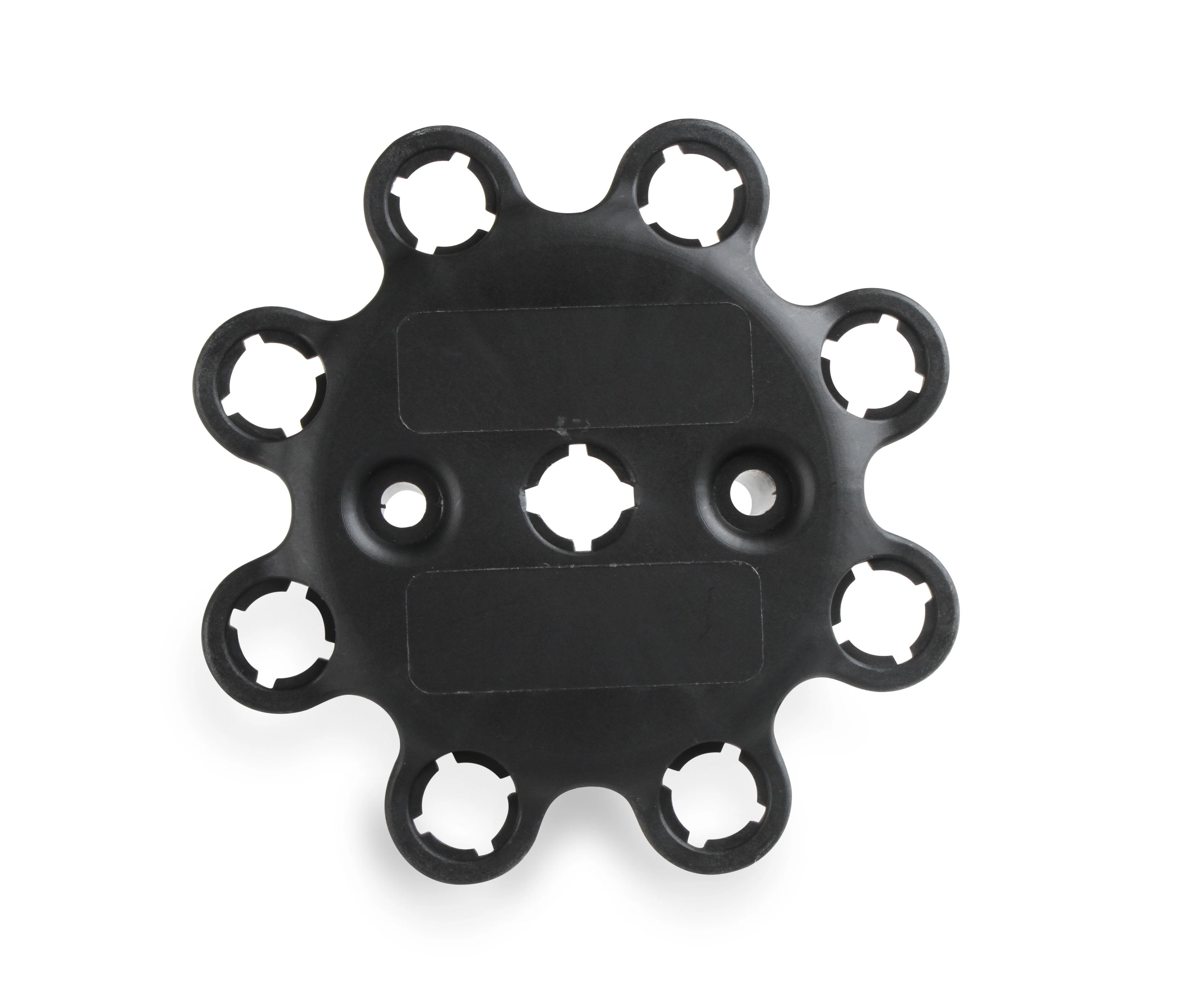 HyperSpark Distributor - Buick V8 215-350 - Shiny - Image 11