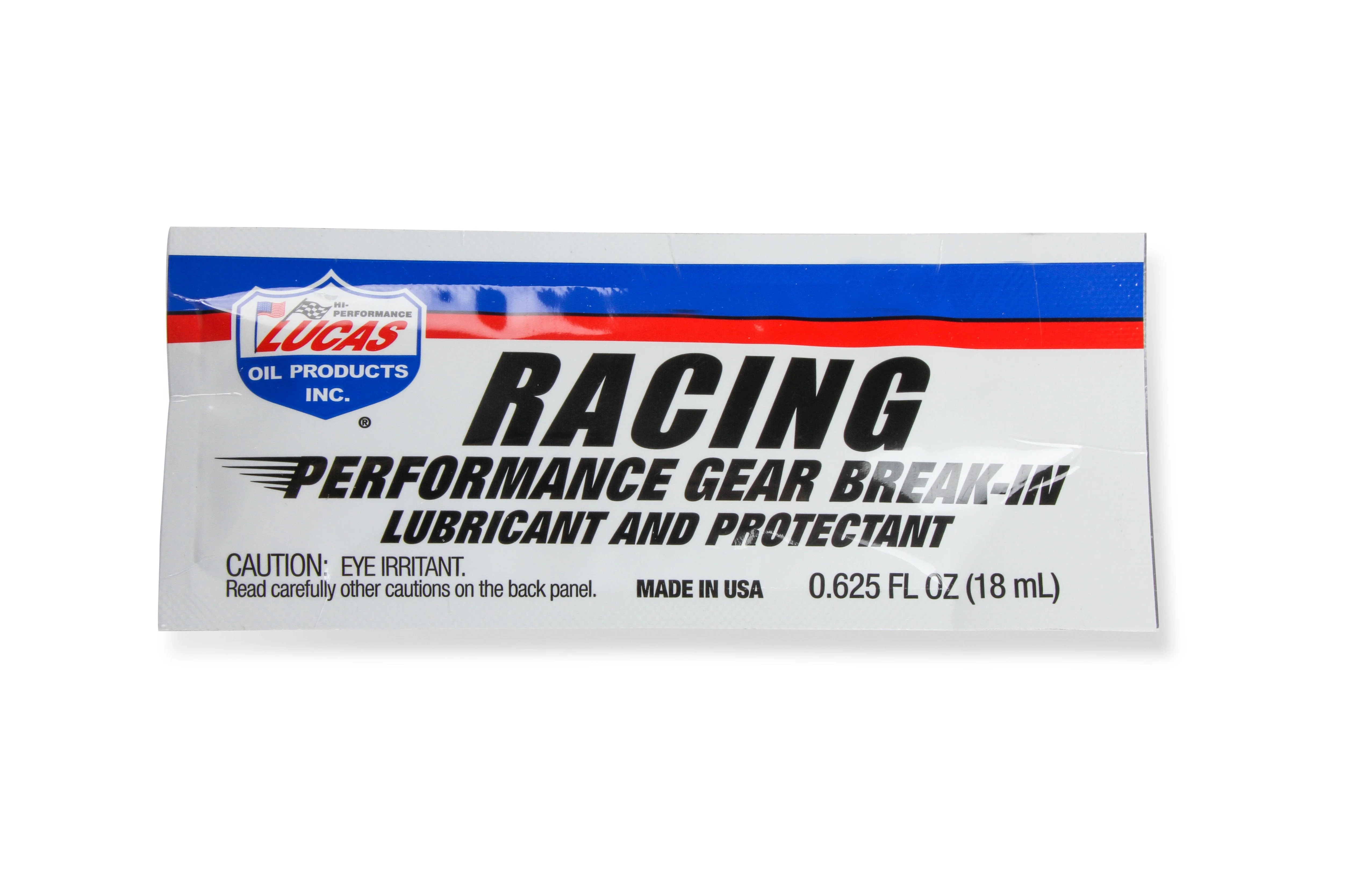 HyperSpark Distributor - Buick V8 215-350 - Shiny - Image 13