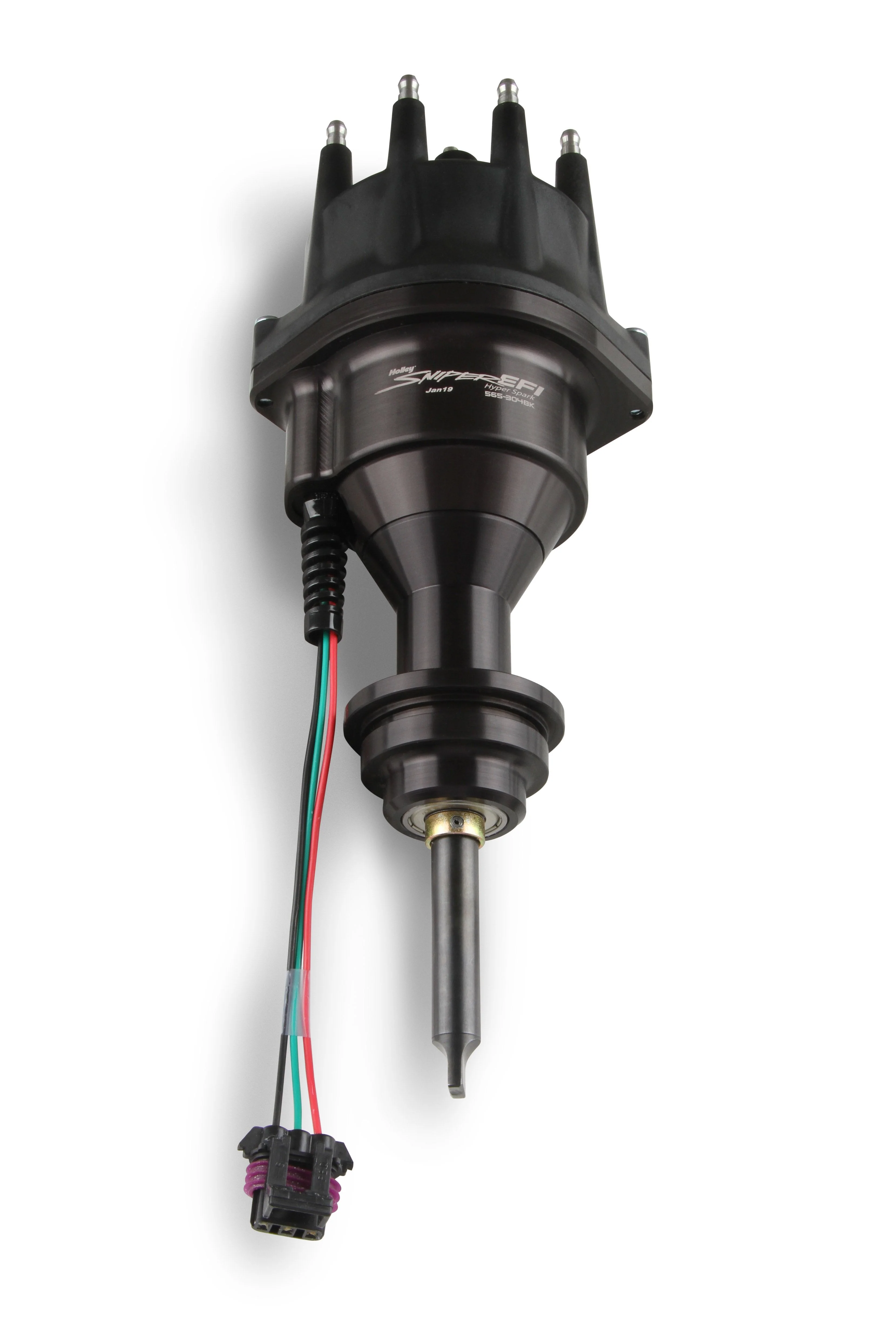 HyperSpark Distributor - Chrysler 318 / 360 - Image 3