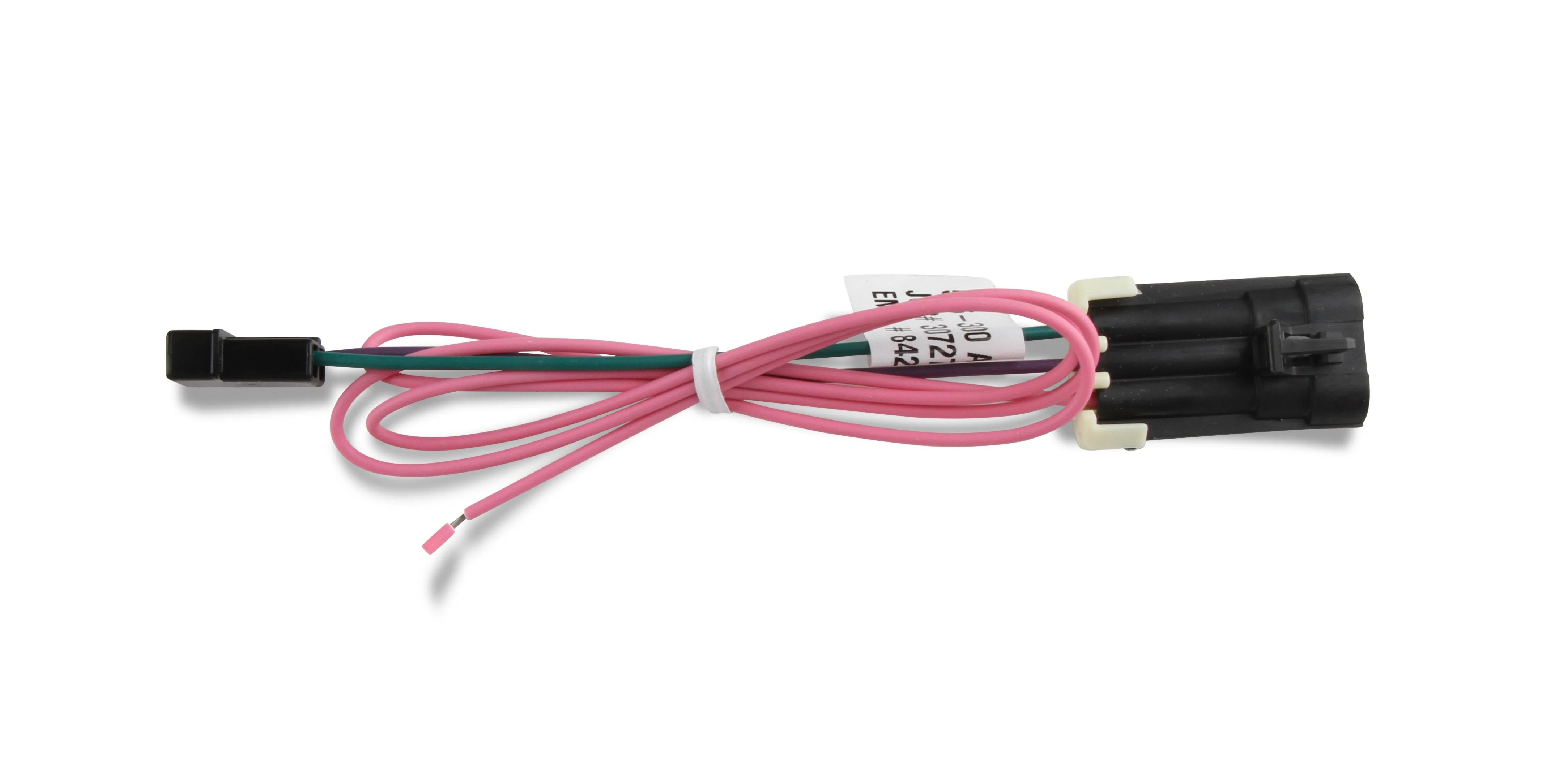 HyperSpark Distributor - Chrysler 318 / 360 - Image 5