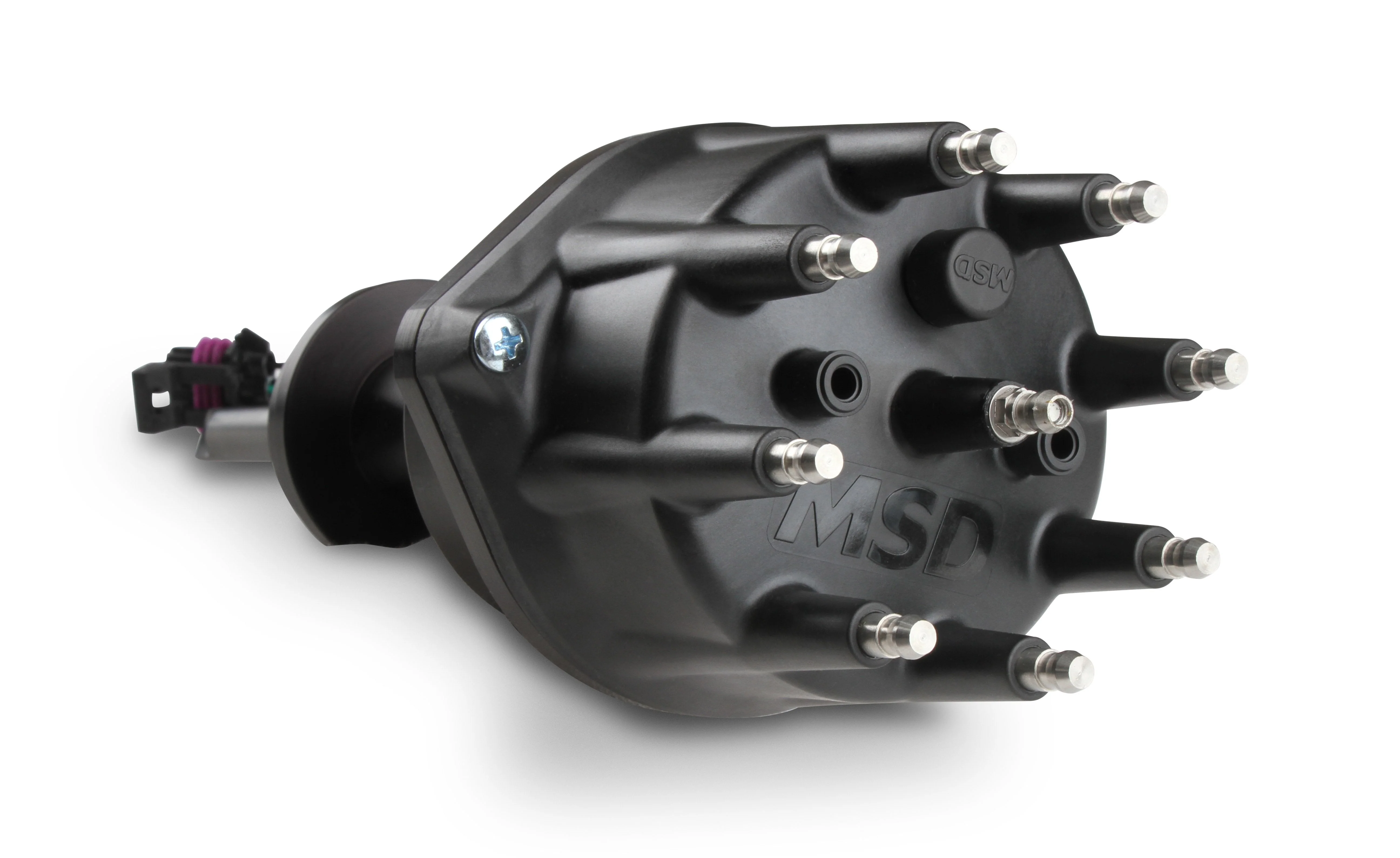 HyperSpark Distributor - Chrysler 318 / 360 - Image 6