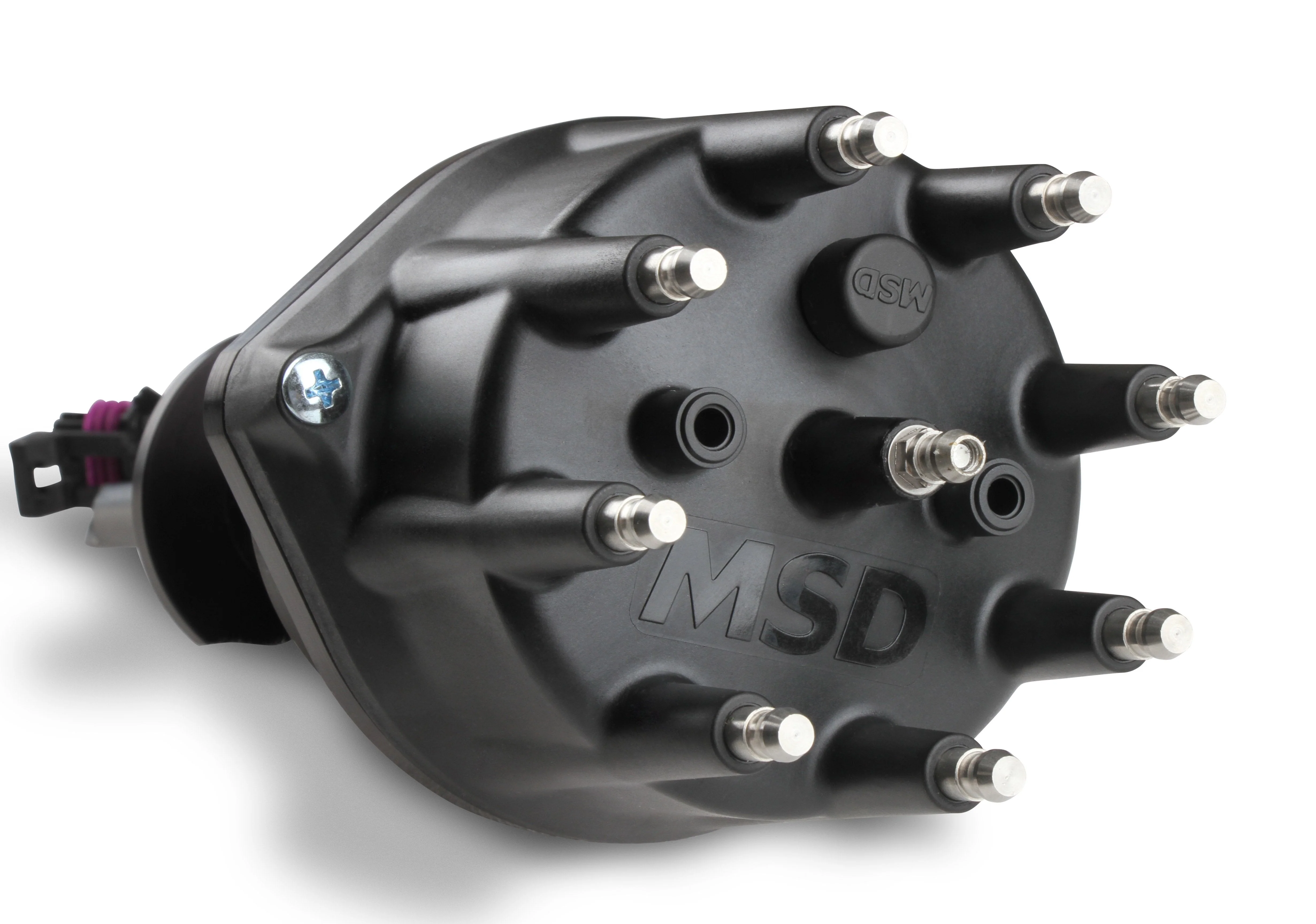 HyperSpark Distributor - Chrysler 318 / 360 - Image 7