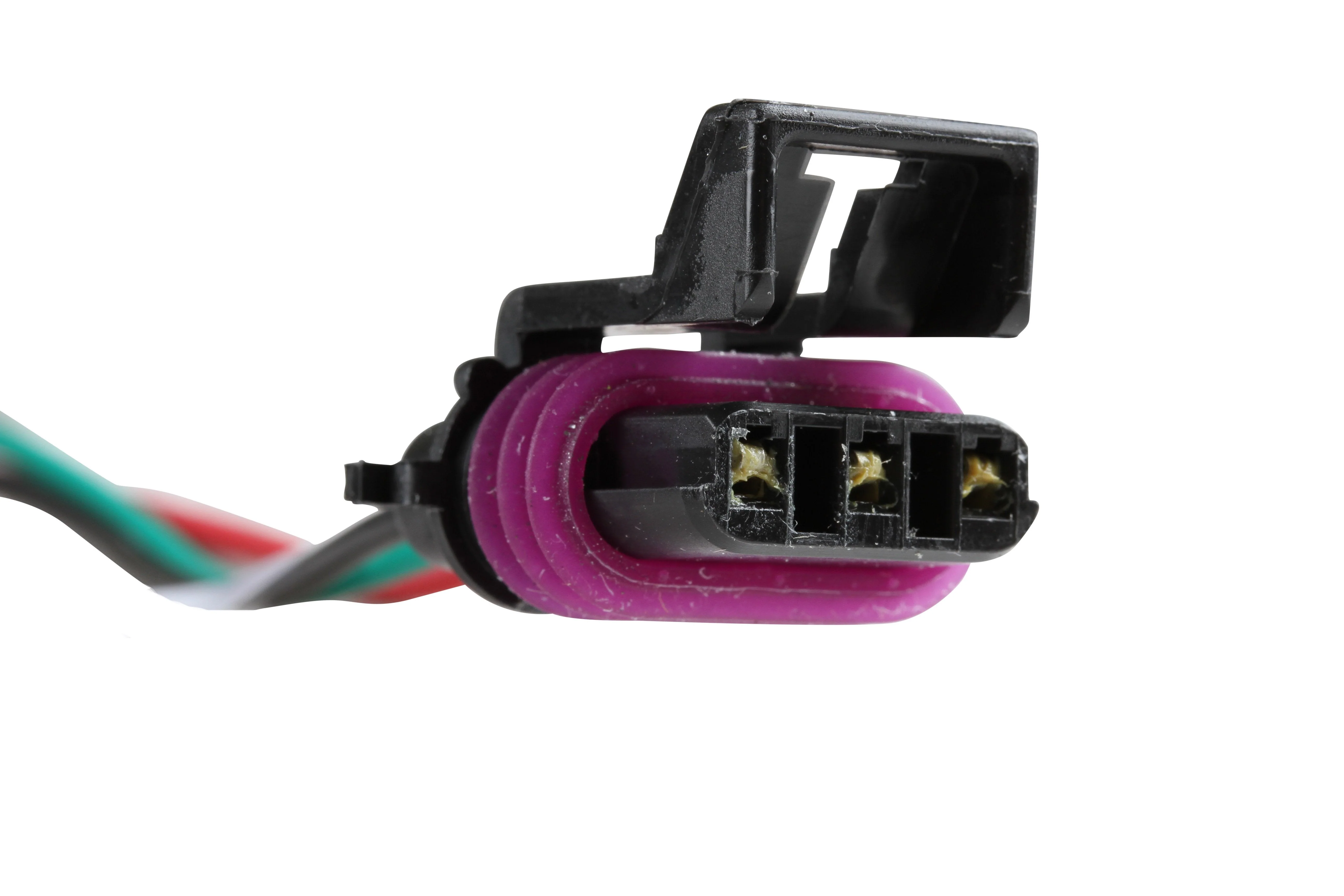 HyperSpark Distributor - Chrysler 318 / 360 - Image 8