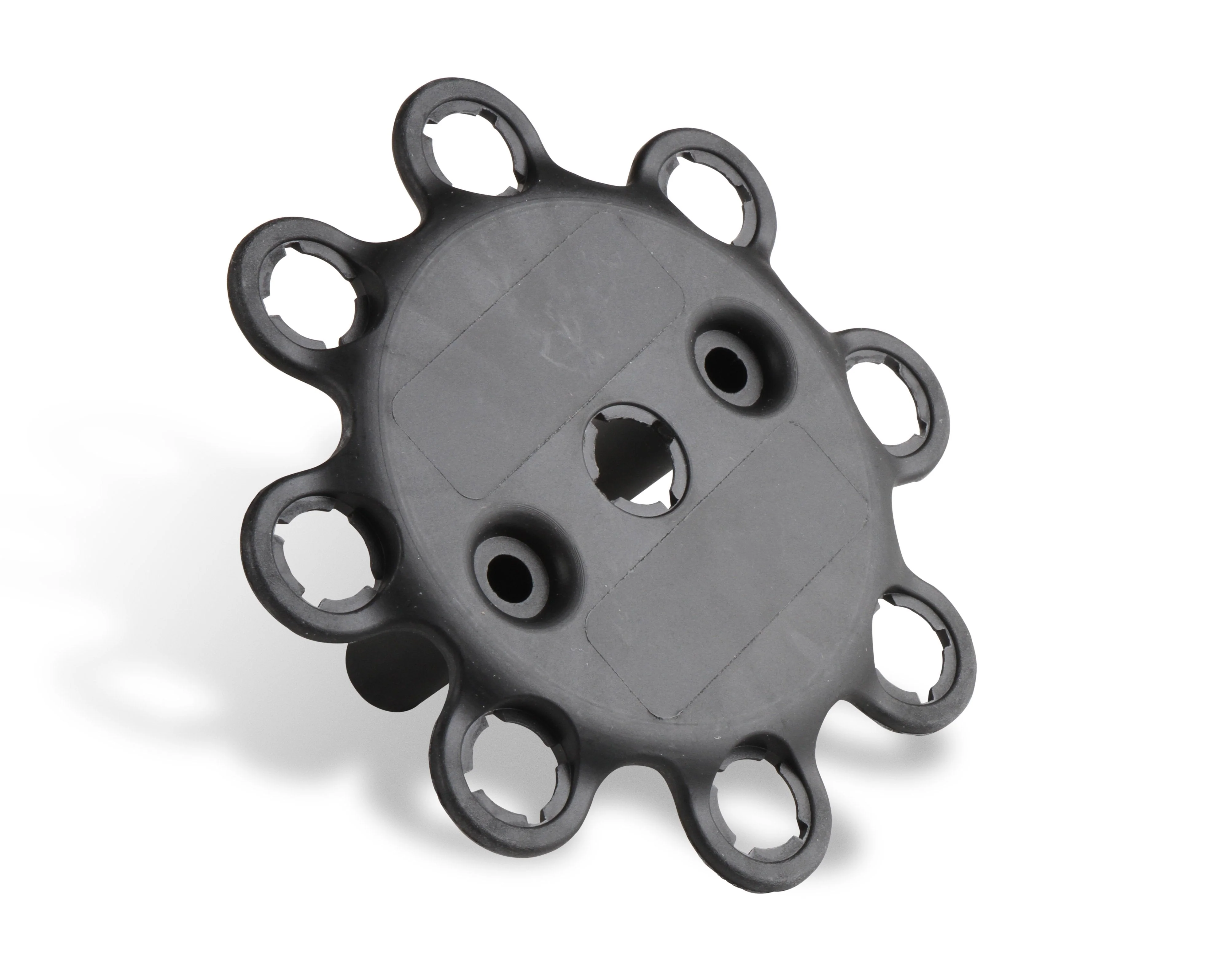 HyperSpark Distributor - Chrysler 383 / 400 - Image 3