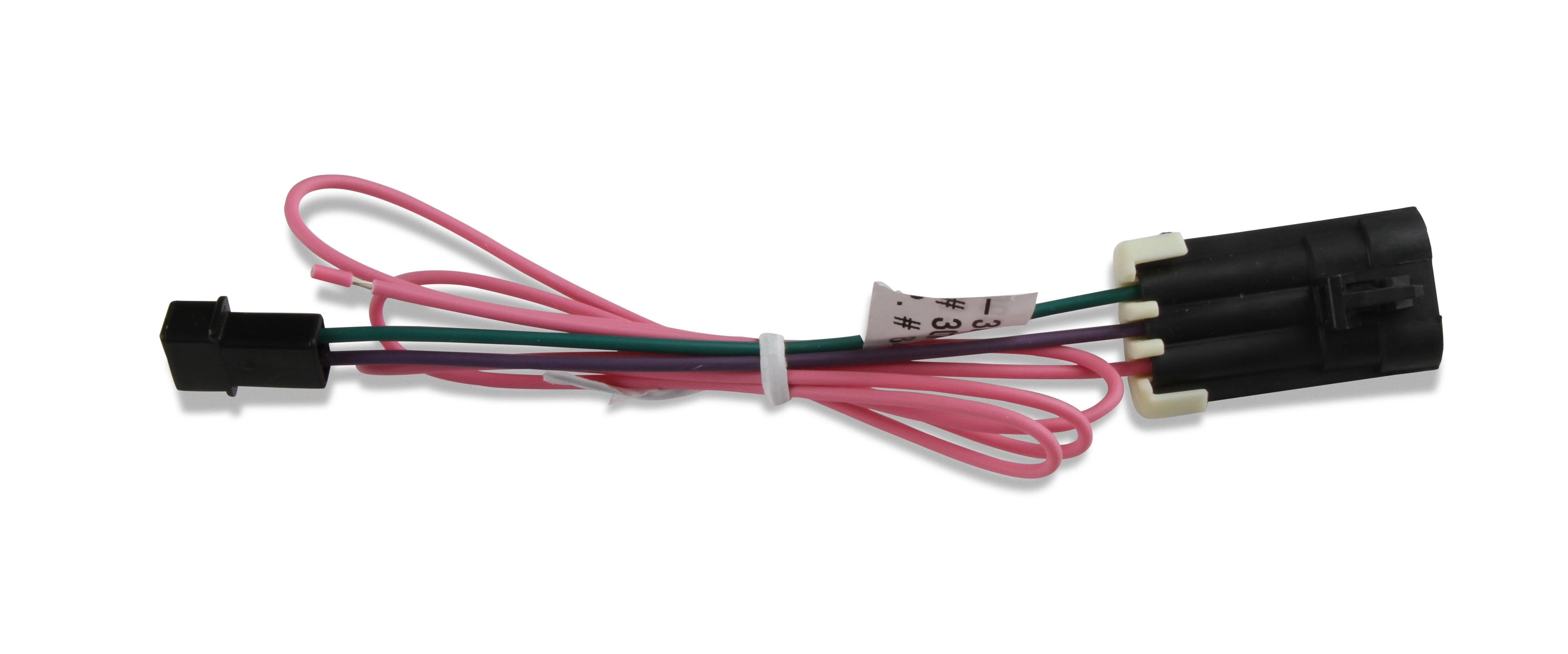 HyperSpark Distributor - Chrysler 383 / 400 - Image 4