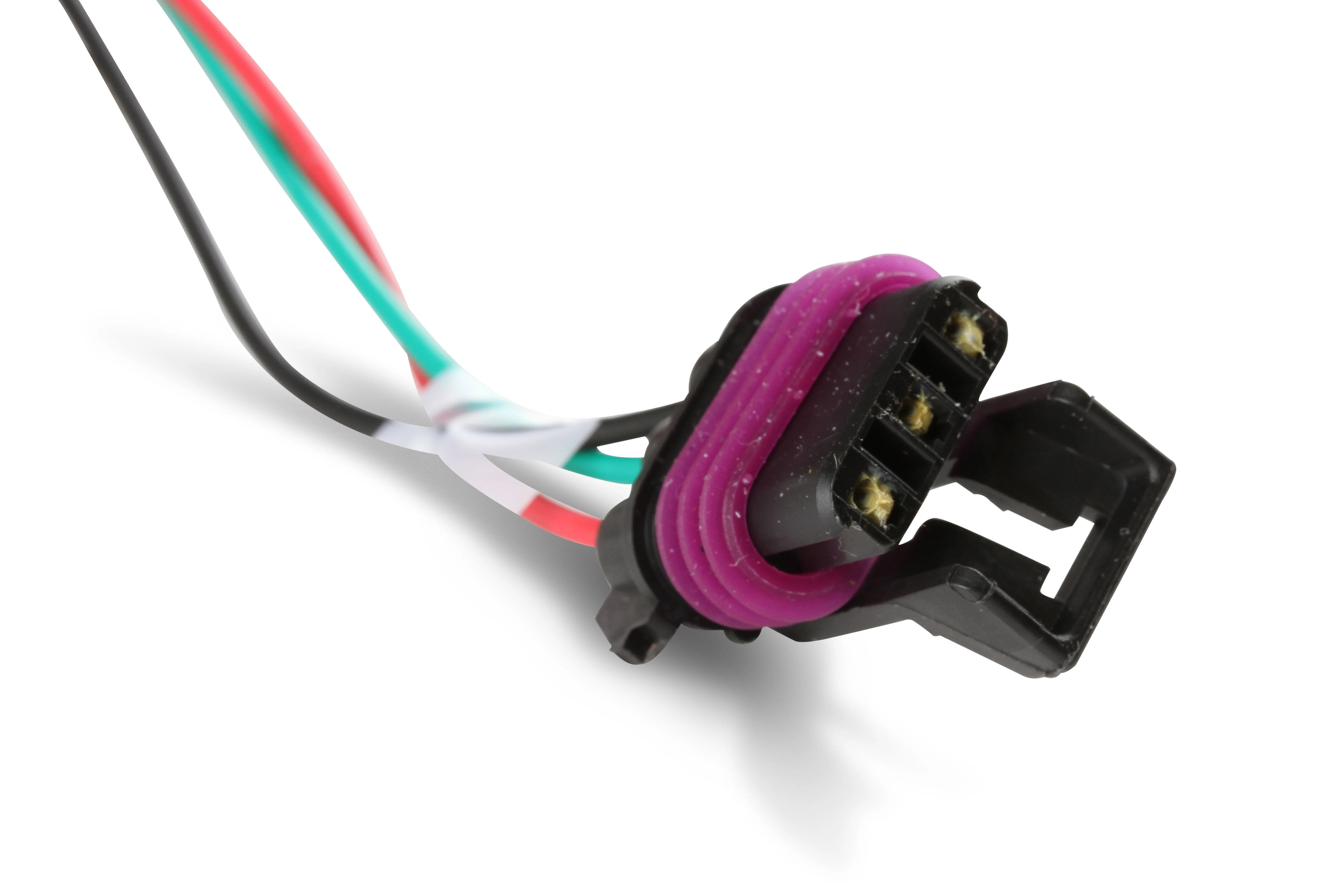 HyperSpark Distributor - Chrysler 383 / 400 - Image 5