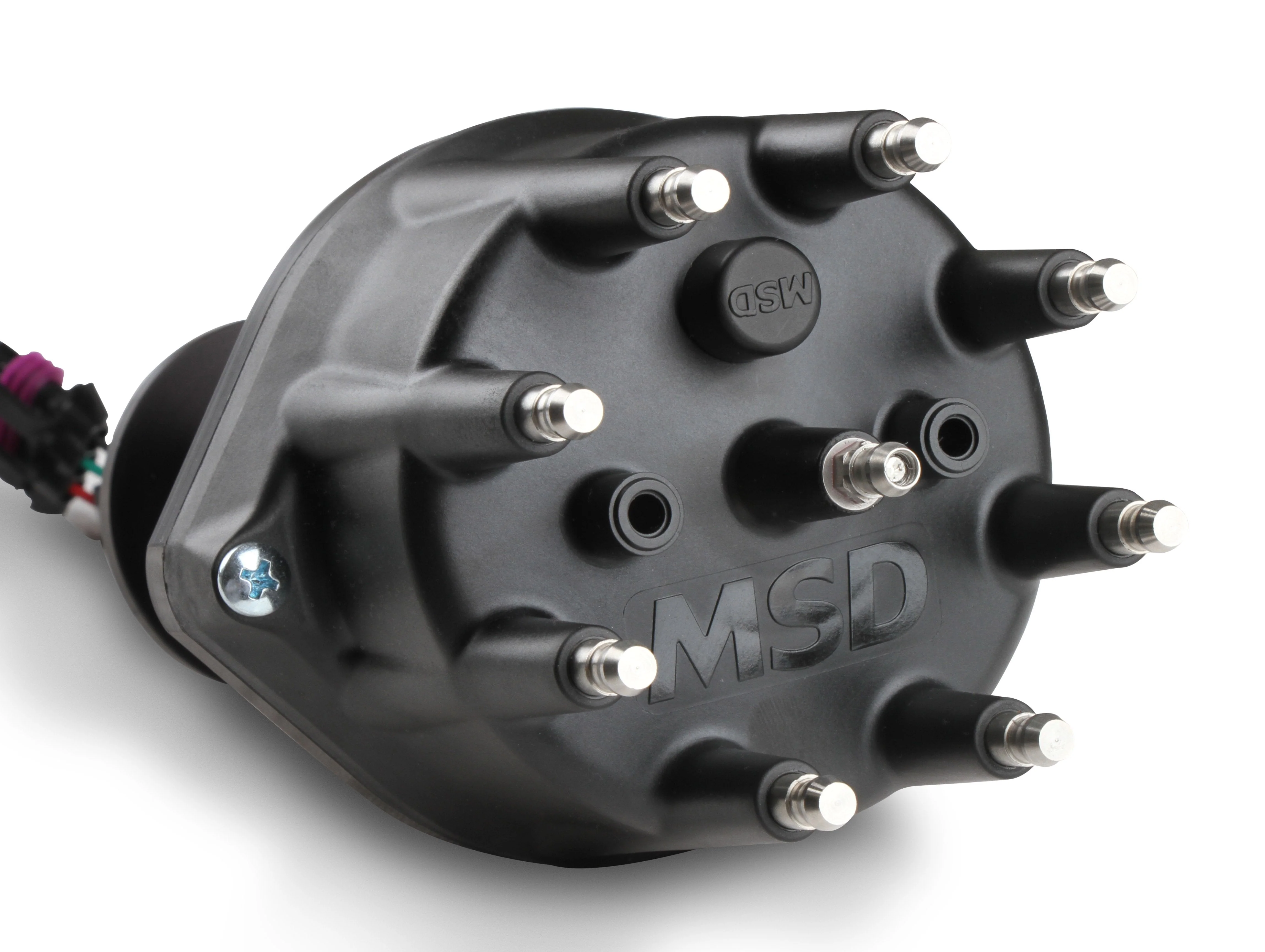 HyperSpark Distributor - Chrysler 383 / 400 - Image 8