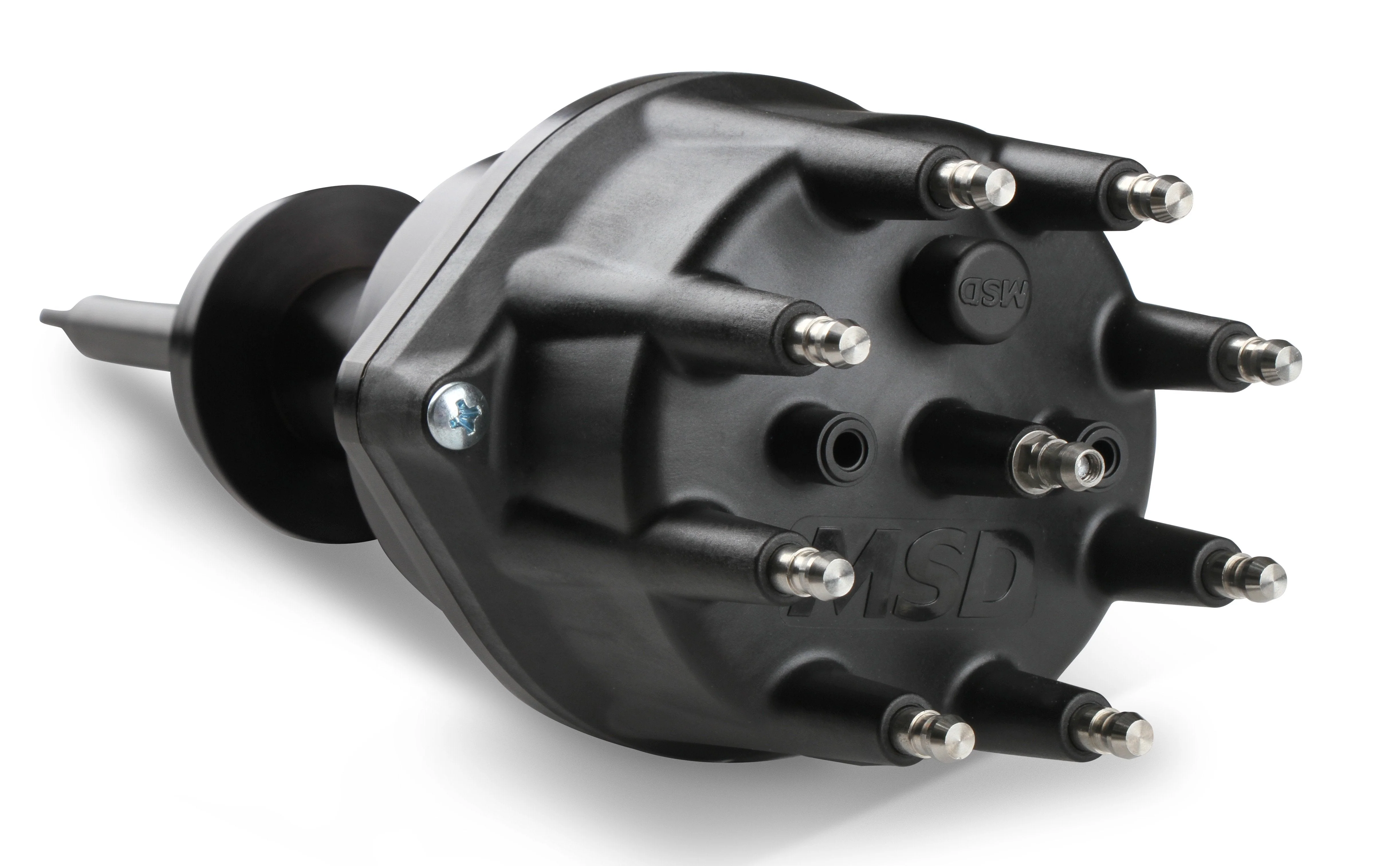 HyperSpark Distributor - Chrysler 426 / 440 - Image 4
