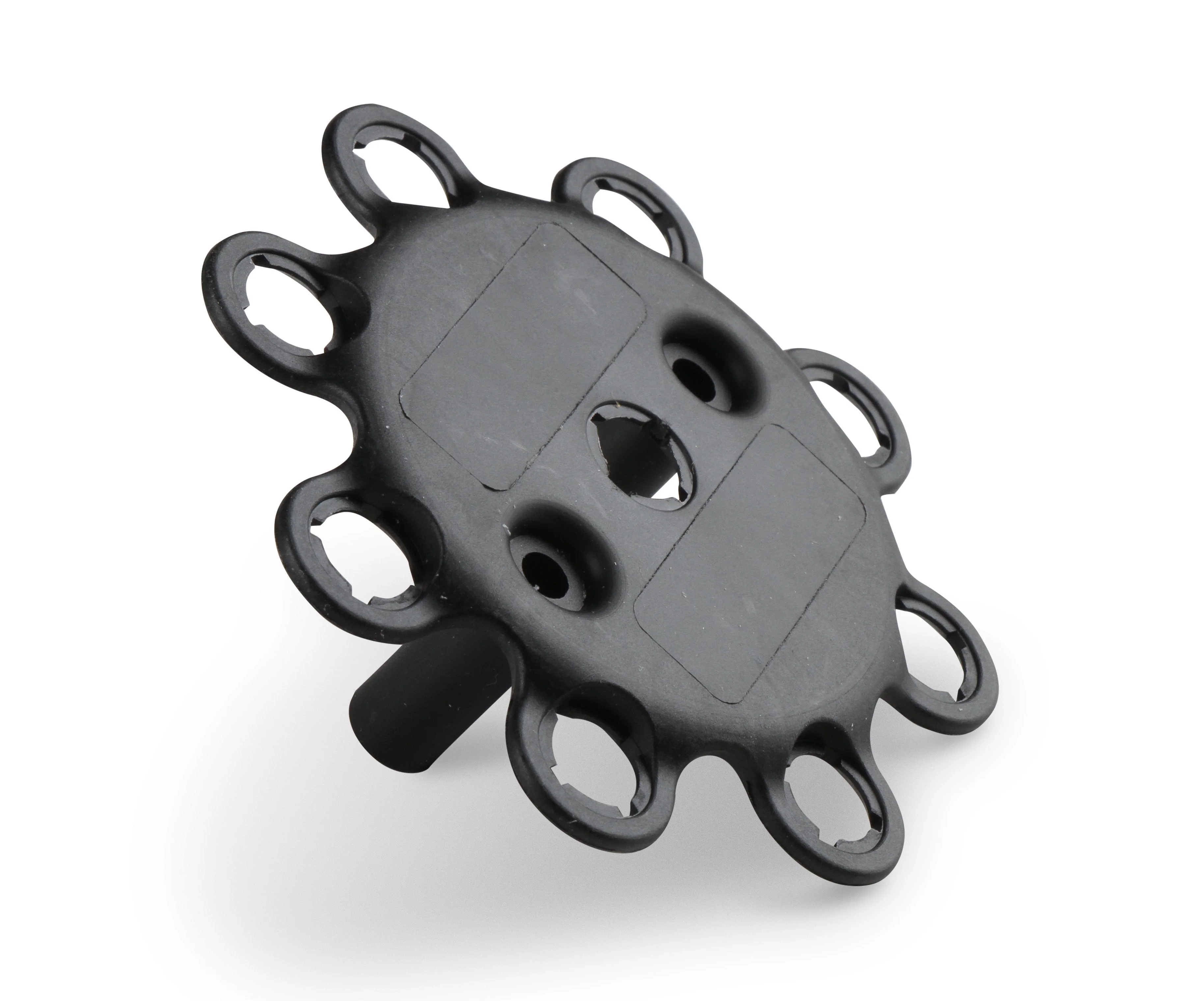 HyperSpark Distributor - Chrysler 426 / 440 - Image 6