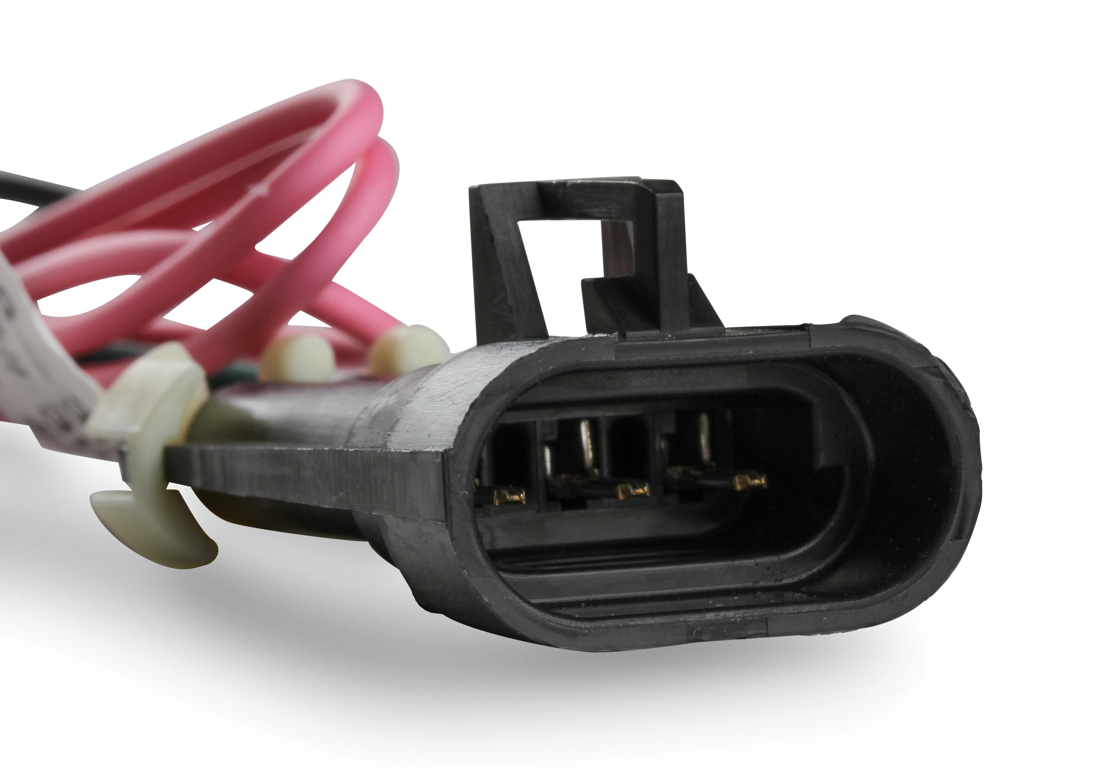 HyperSpark Distributor - Chrysler 426 / 440 - Image 7
