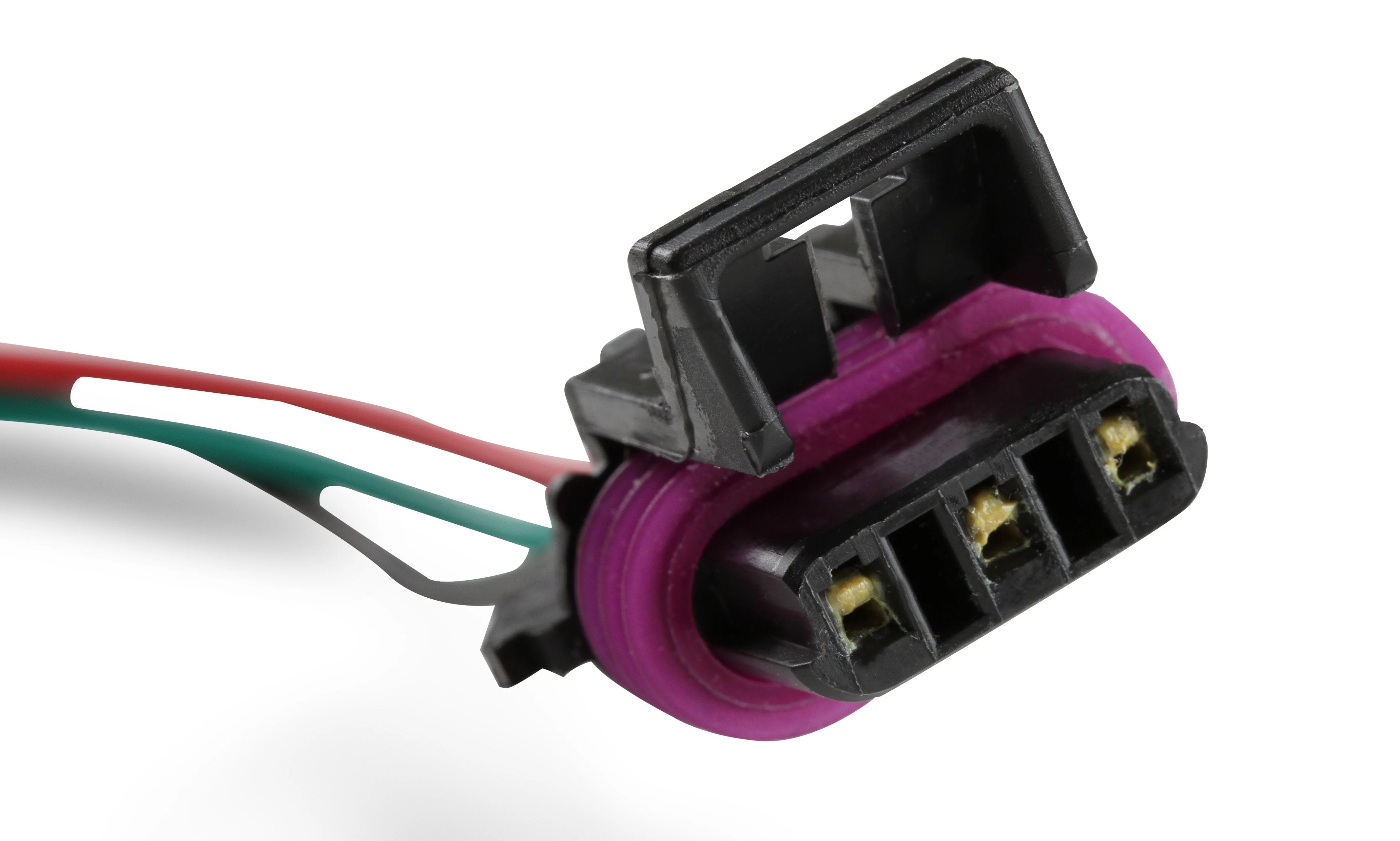 HyperSpark Distributor - Chrysler 426 / 440 - Image 9