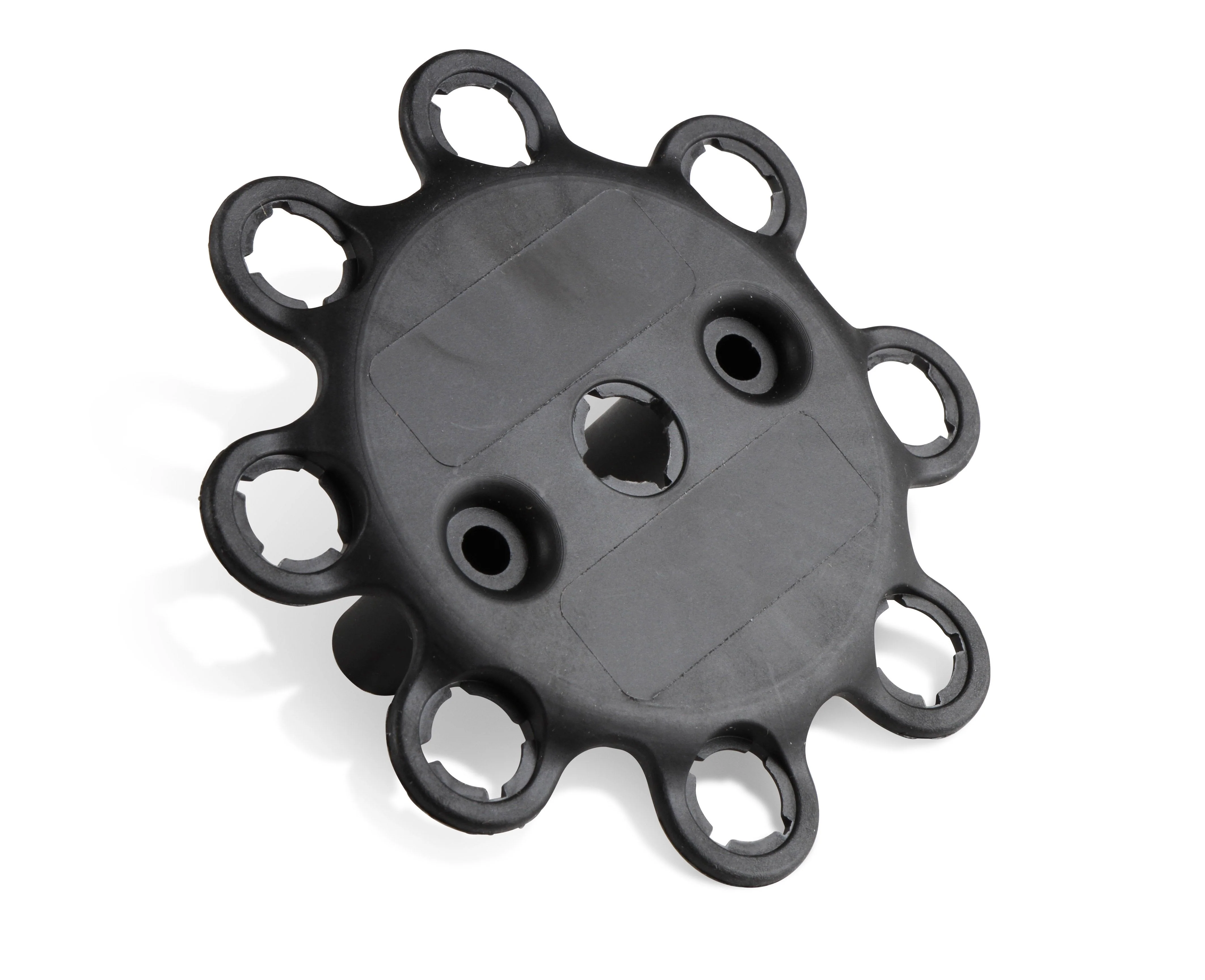 HyperSpark Distributor - Ford (351-C/429/460) - Image 3