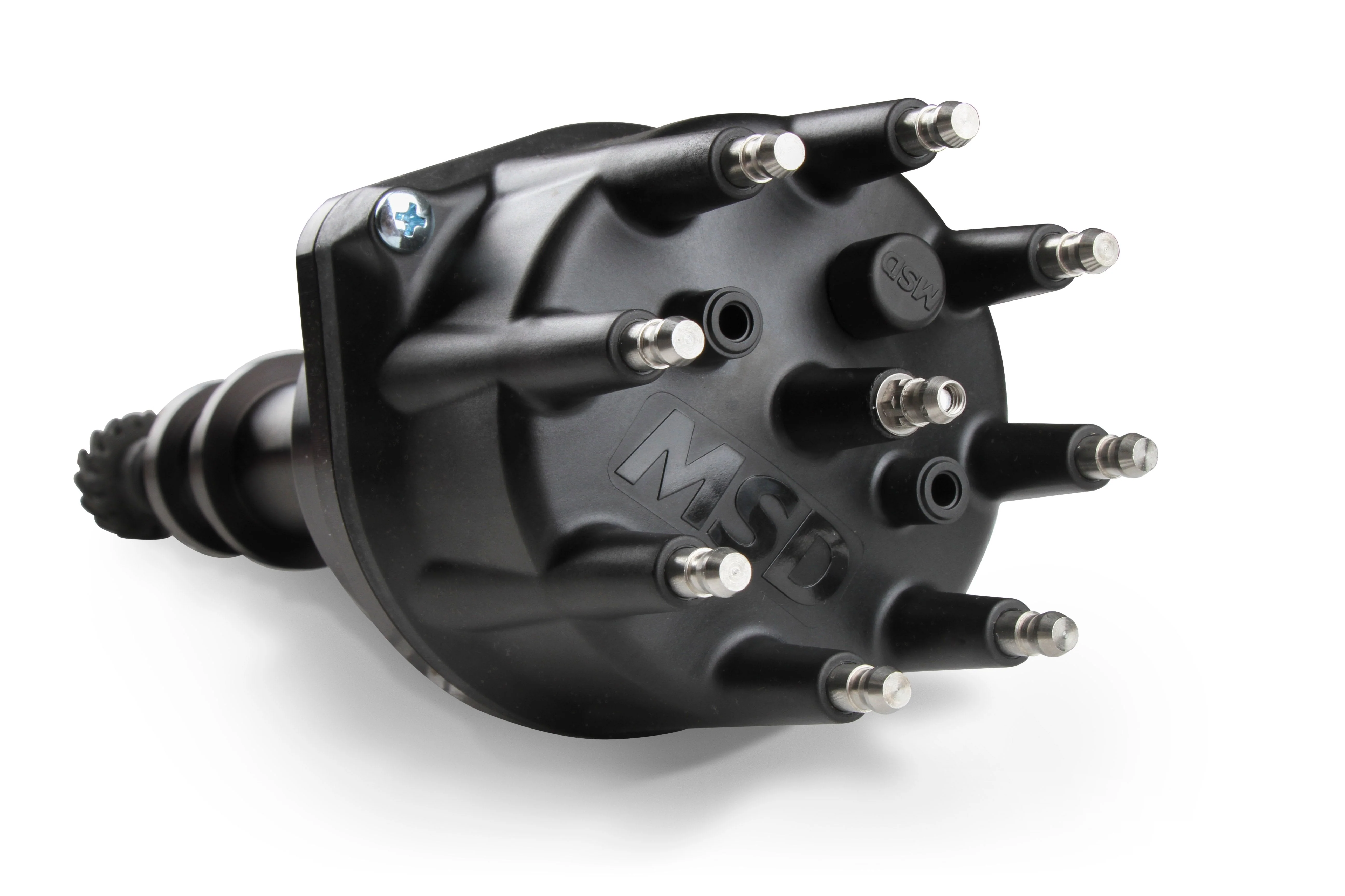 HyperSpark Distributor - Ford (351-C/429/460) - Image 7