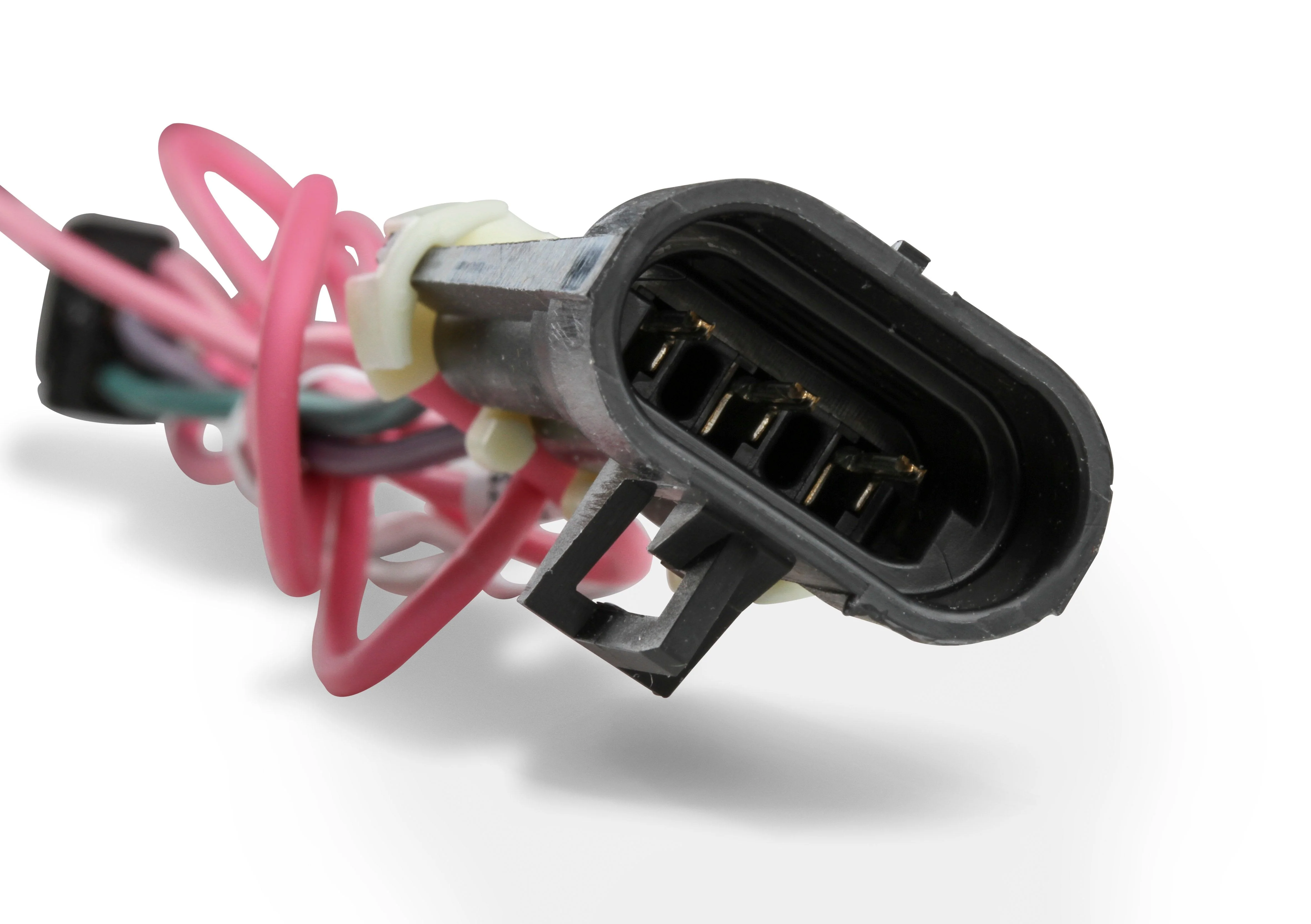HyperSpark Distributor - Ford (351W) - Image 4