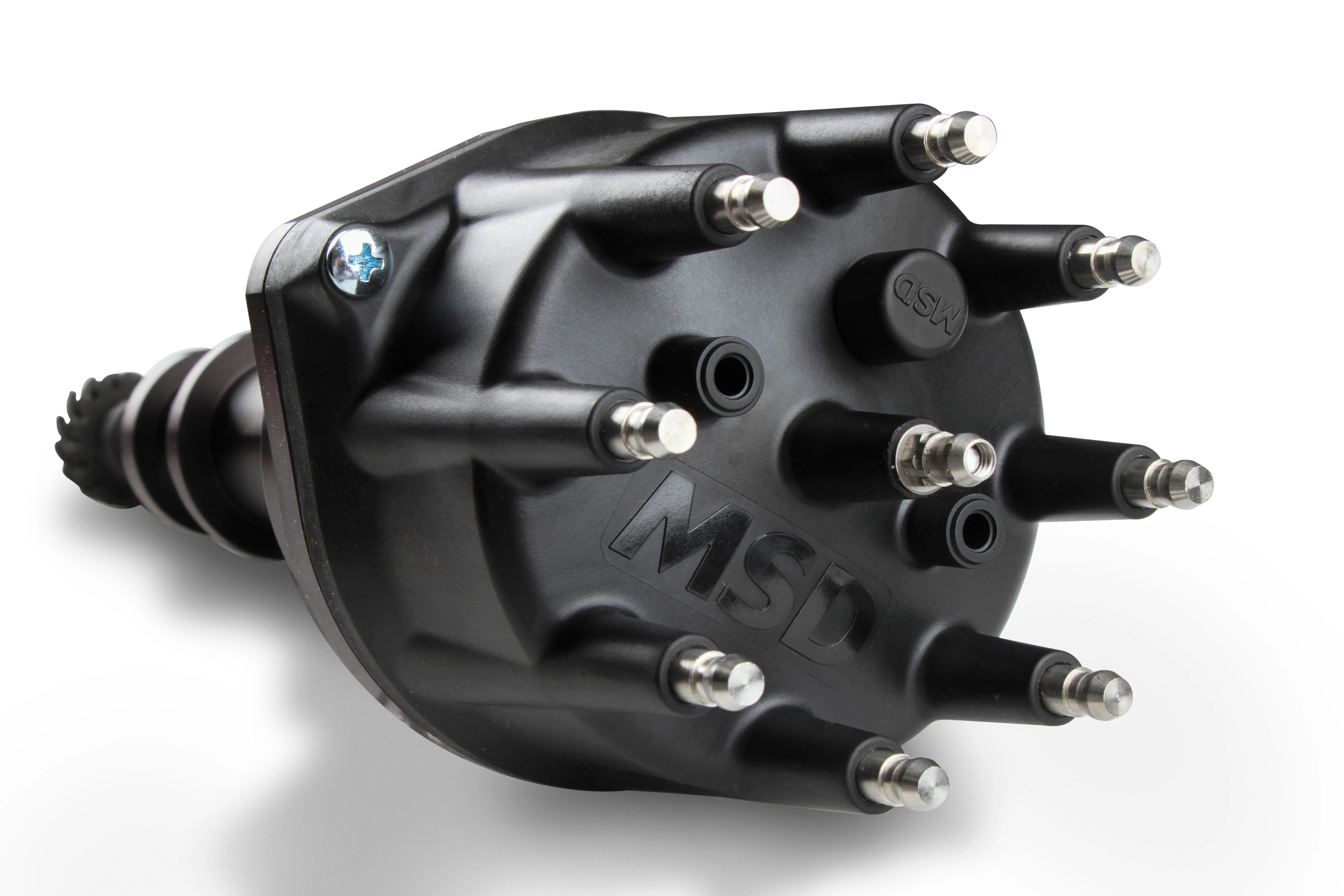 HyperSpark Distributor - Ford (351W) - Image 6
