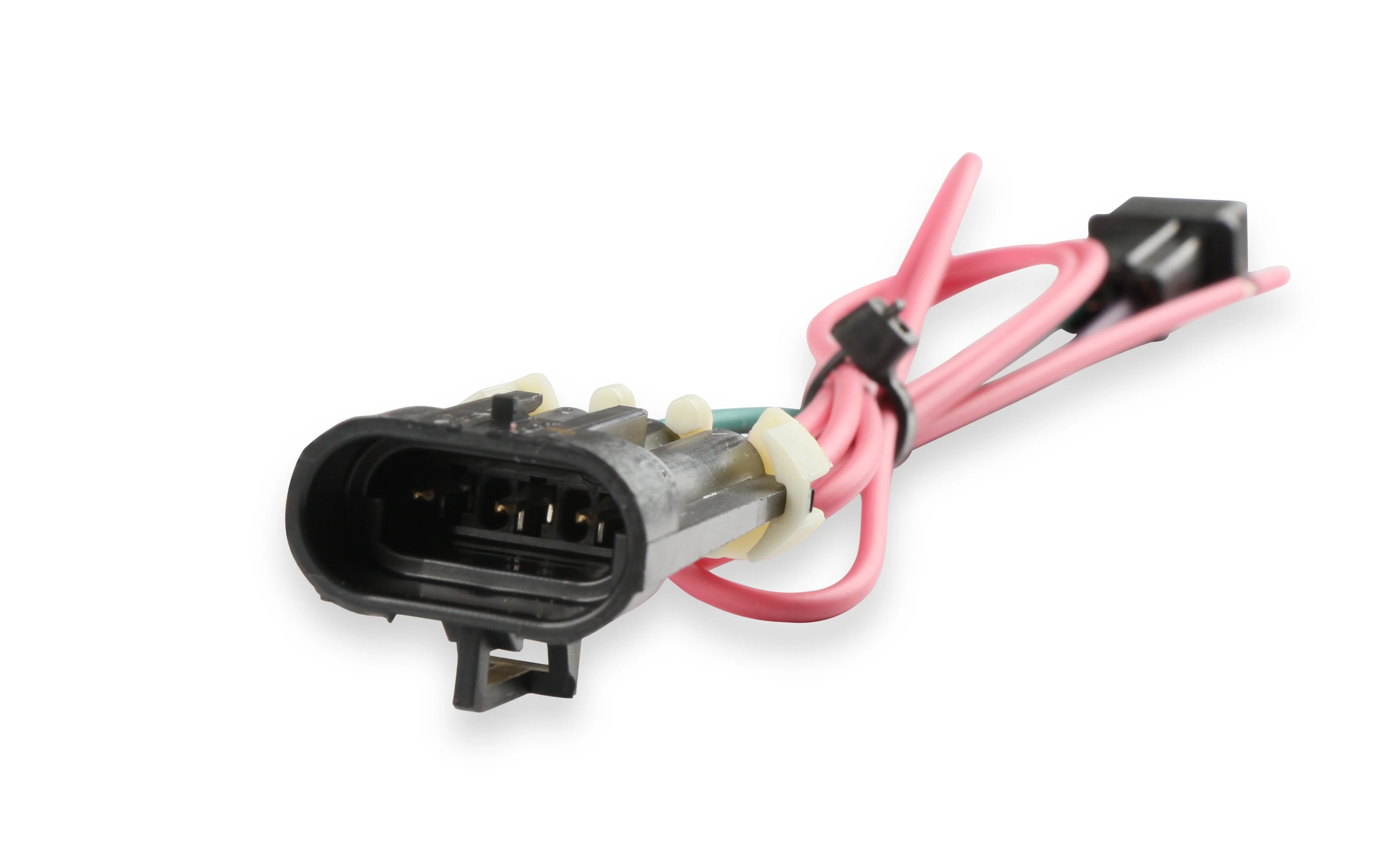 HyperSpark Distributor - Jeep 258 - Image 4