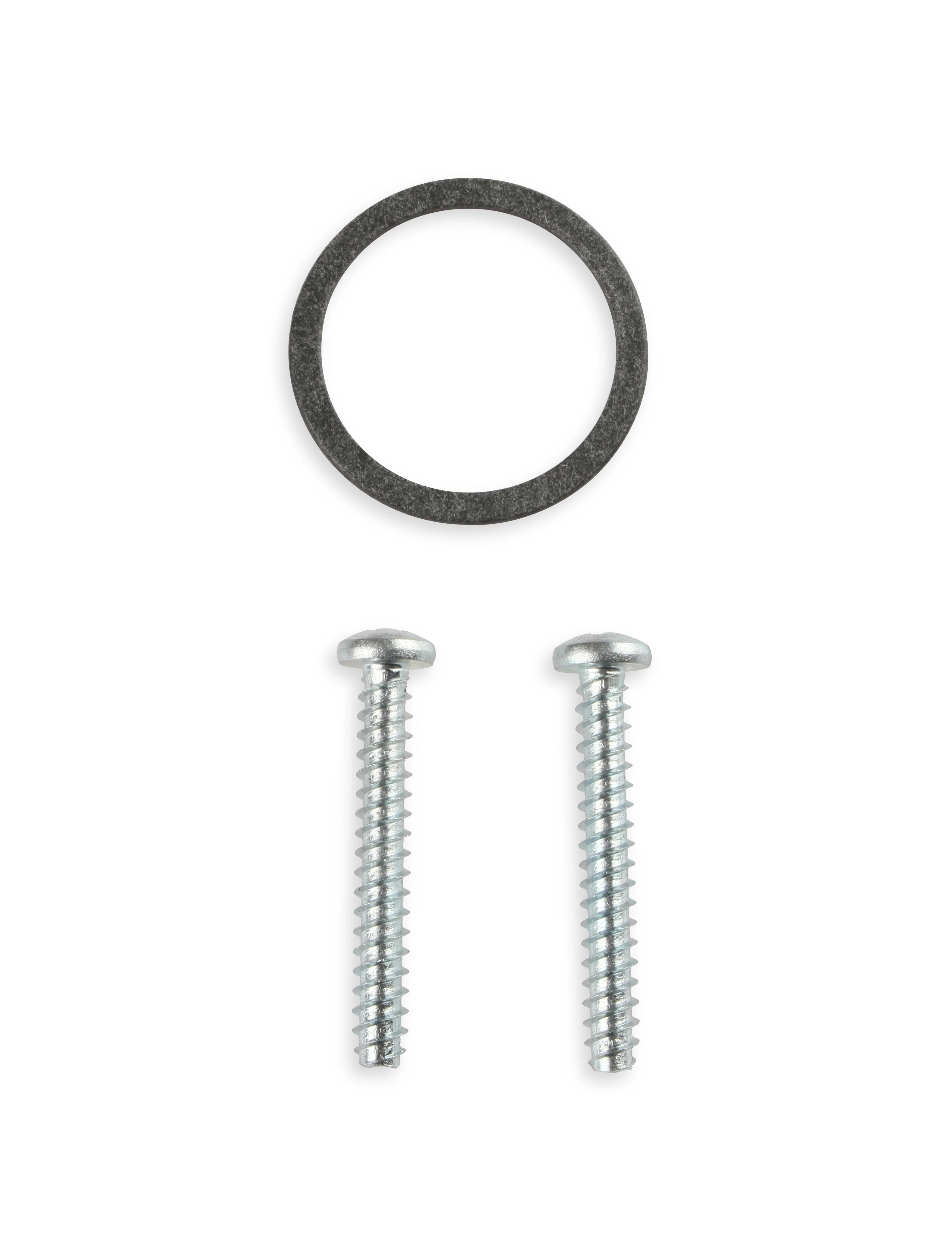HyperSpark Distributor - Jeep 258 - Image 5