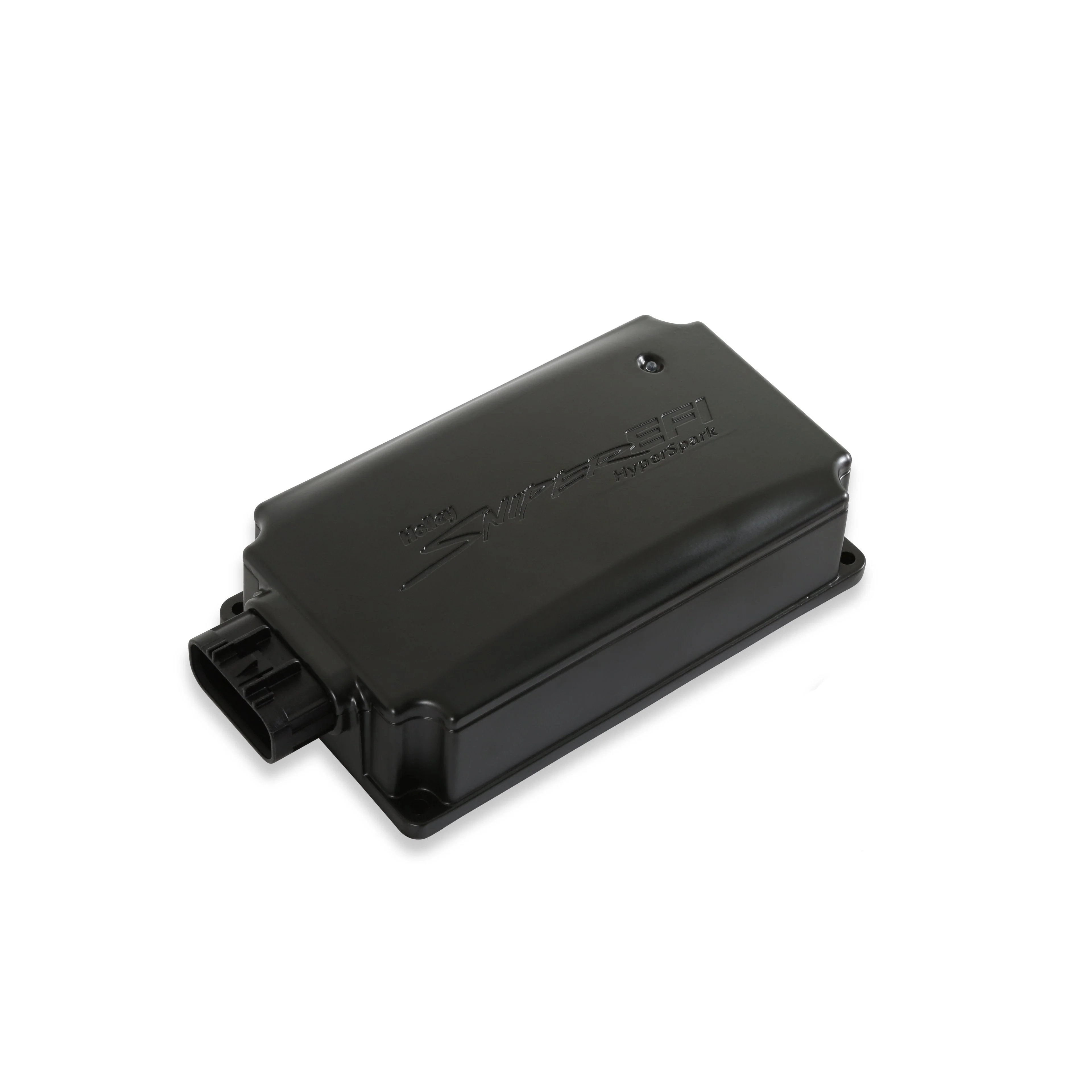 HyperSpark Kit w/ 565-302 - Ford (351W) - Image 3