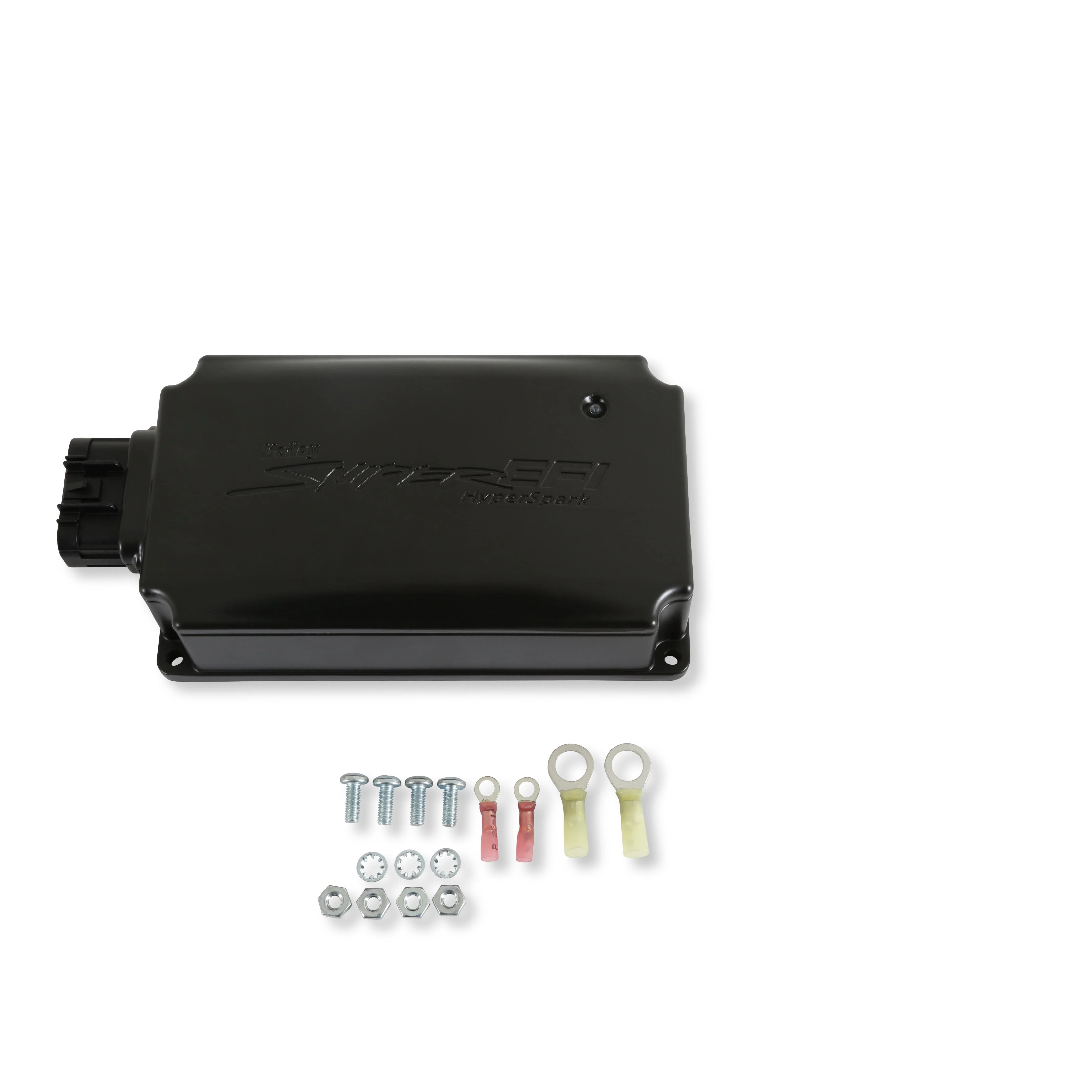 HyperSpark Kit w/ 565-304 - Chrysler 318 / 360 - Image 3