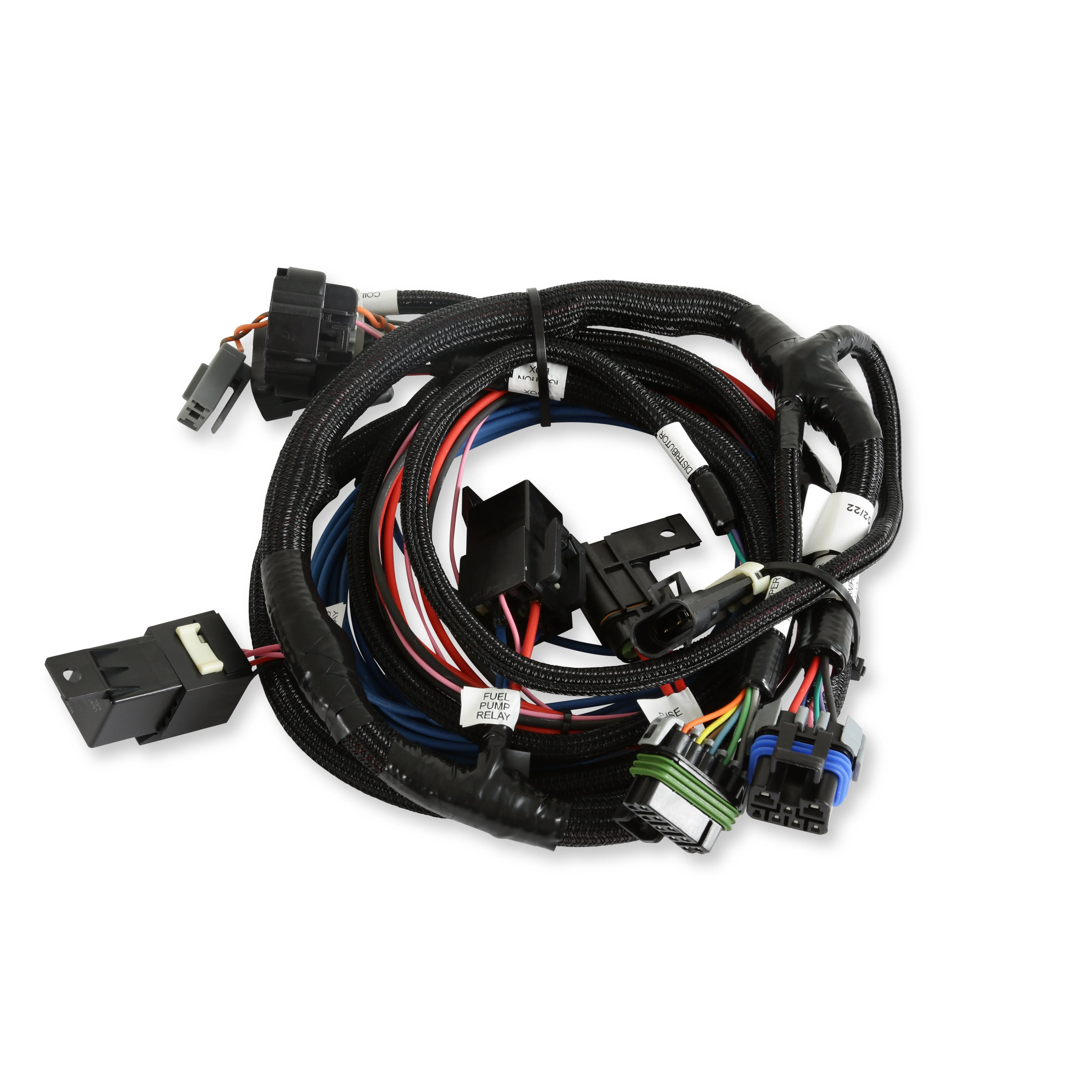 HyperSpark Kit w/ 565-304 - Chrysler 318 / 360 - Image 8