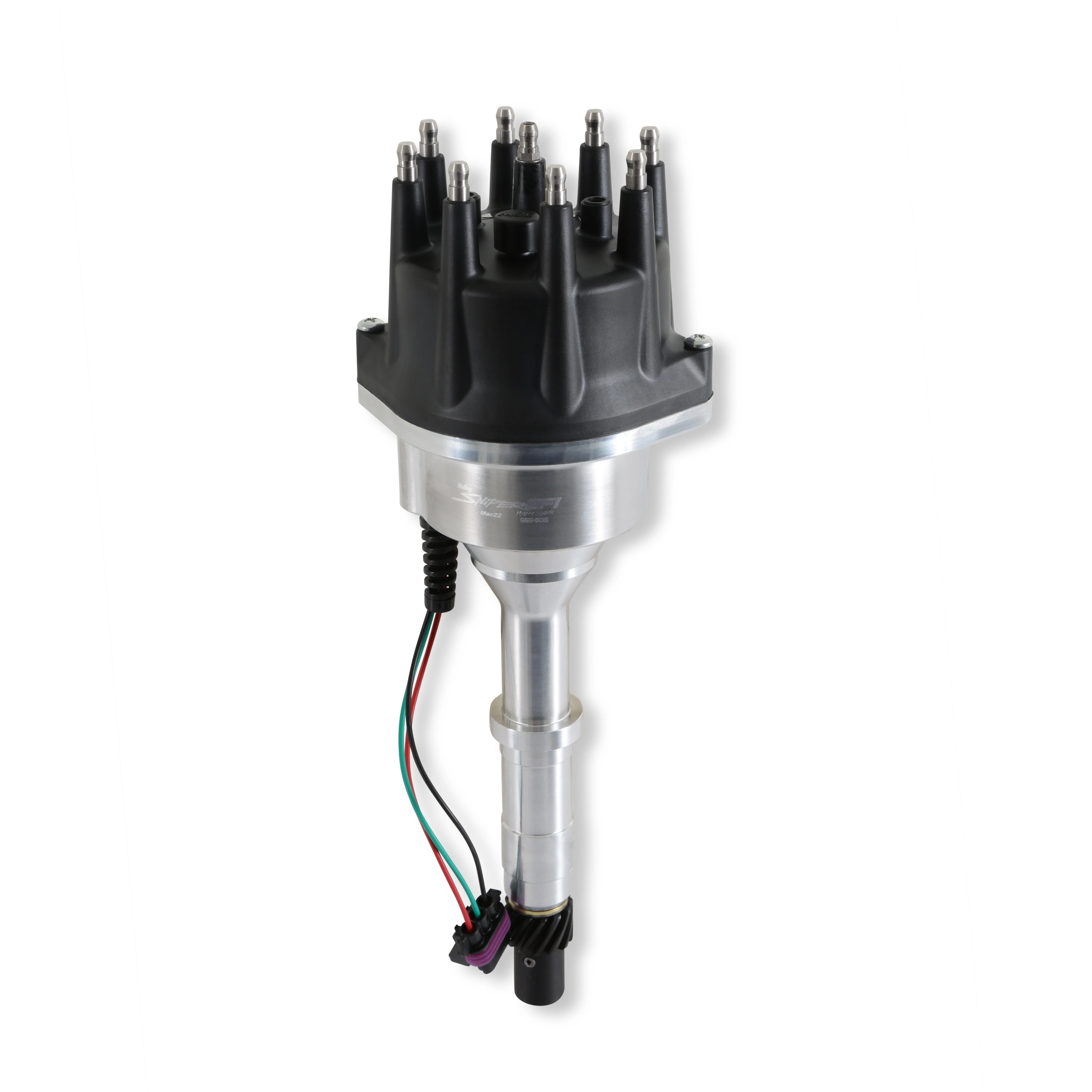 HyperSpark Kit w/ 565-308 - AMC 290-401 - Image 6