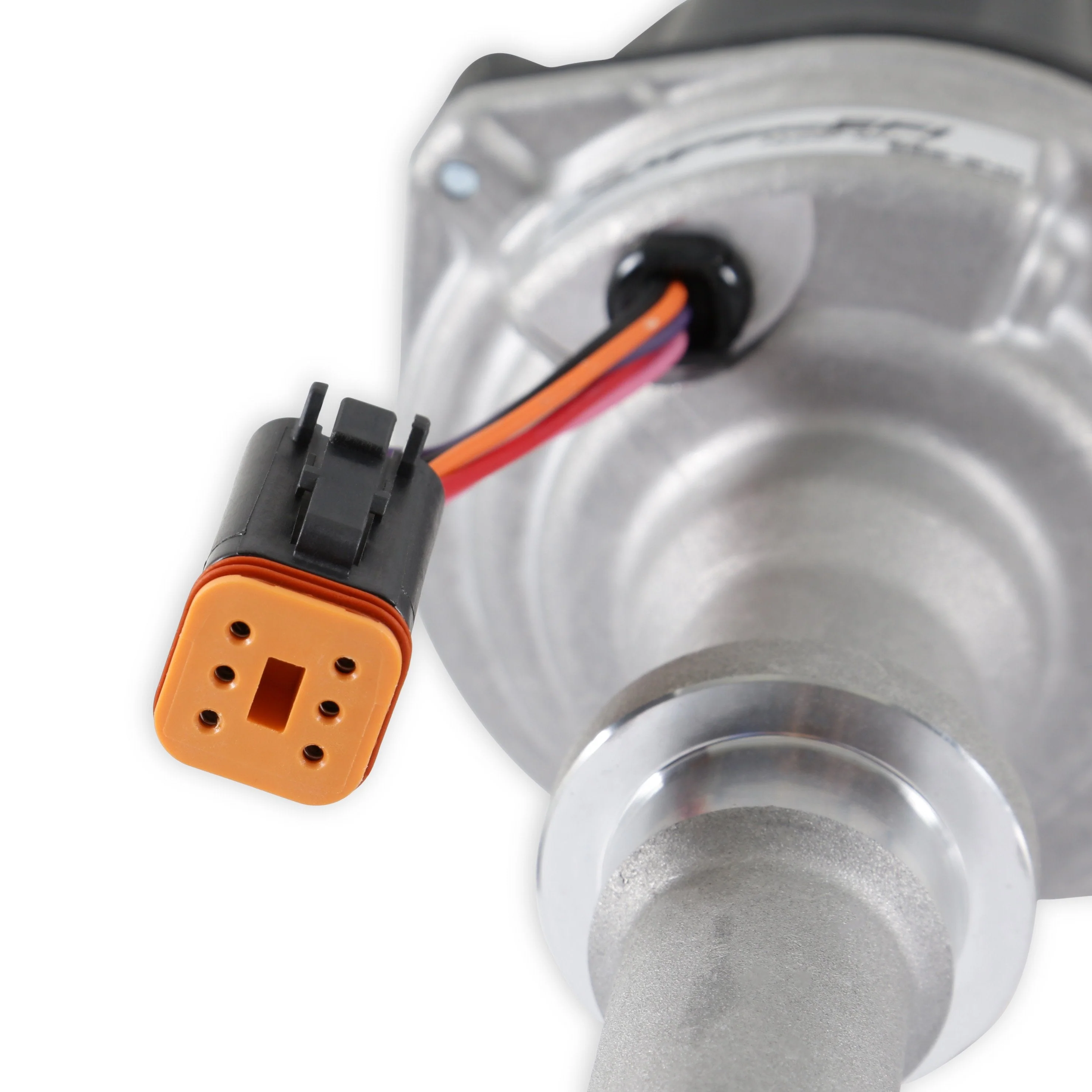 HYPERSPARK SMALL CAP CHEVY V8 SB,BB - Image 4