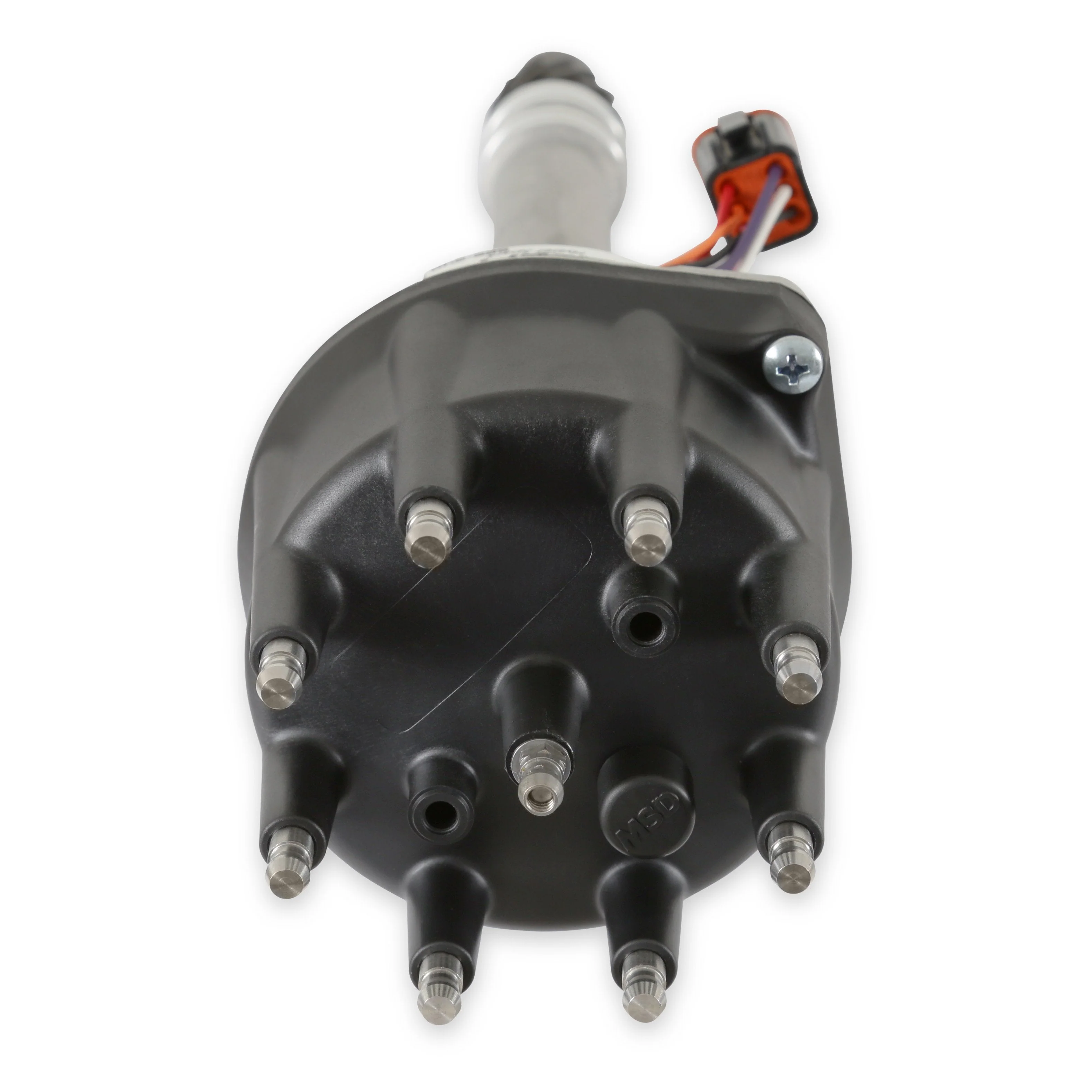 HYPERSPARK SMALL CAP CHEVY V8 SB,BB - Image 5