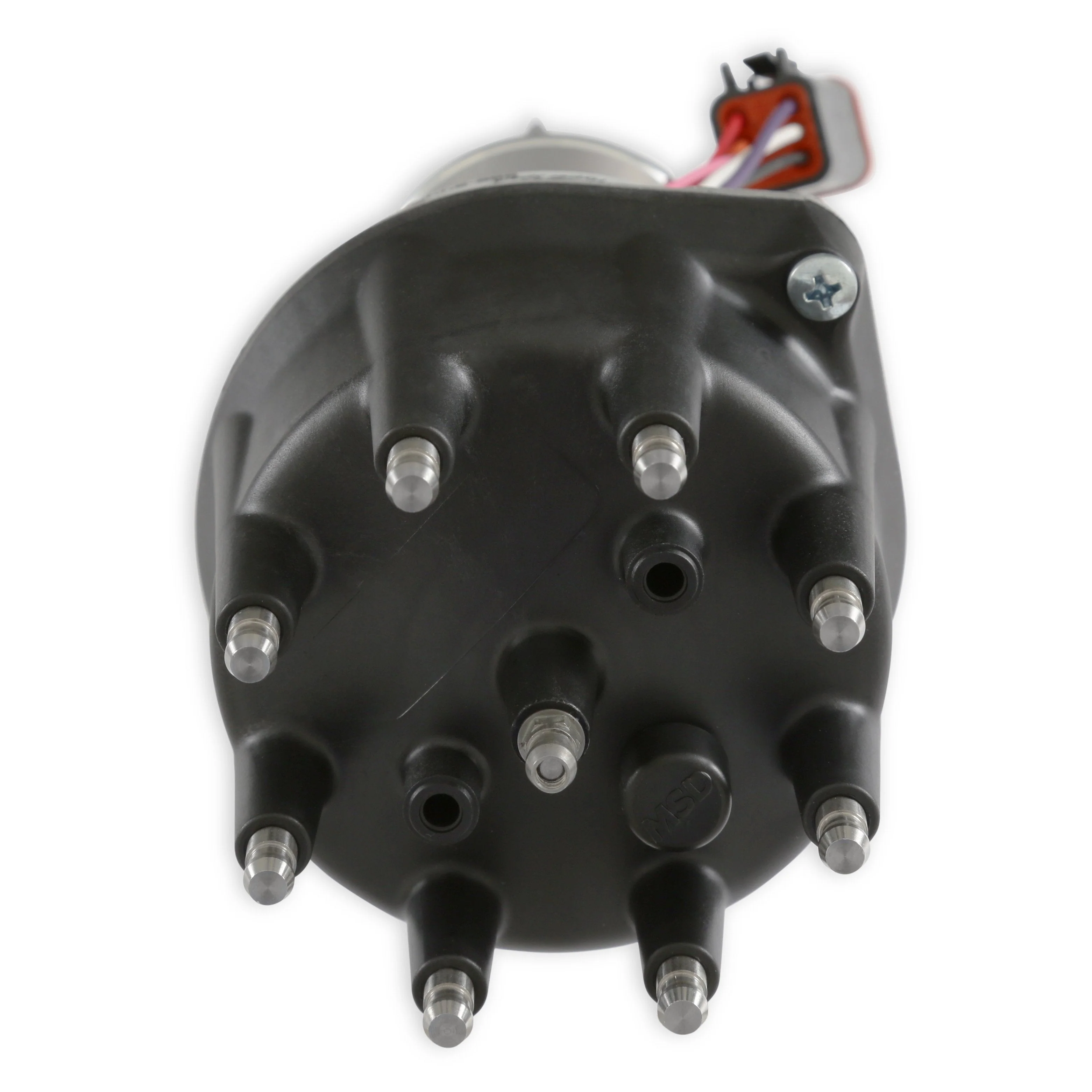 HYPERSPARK SMALL CAP CHRYSLER 318, 360 - Image 3