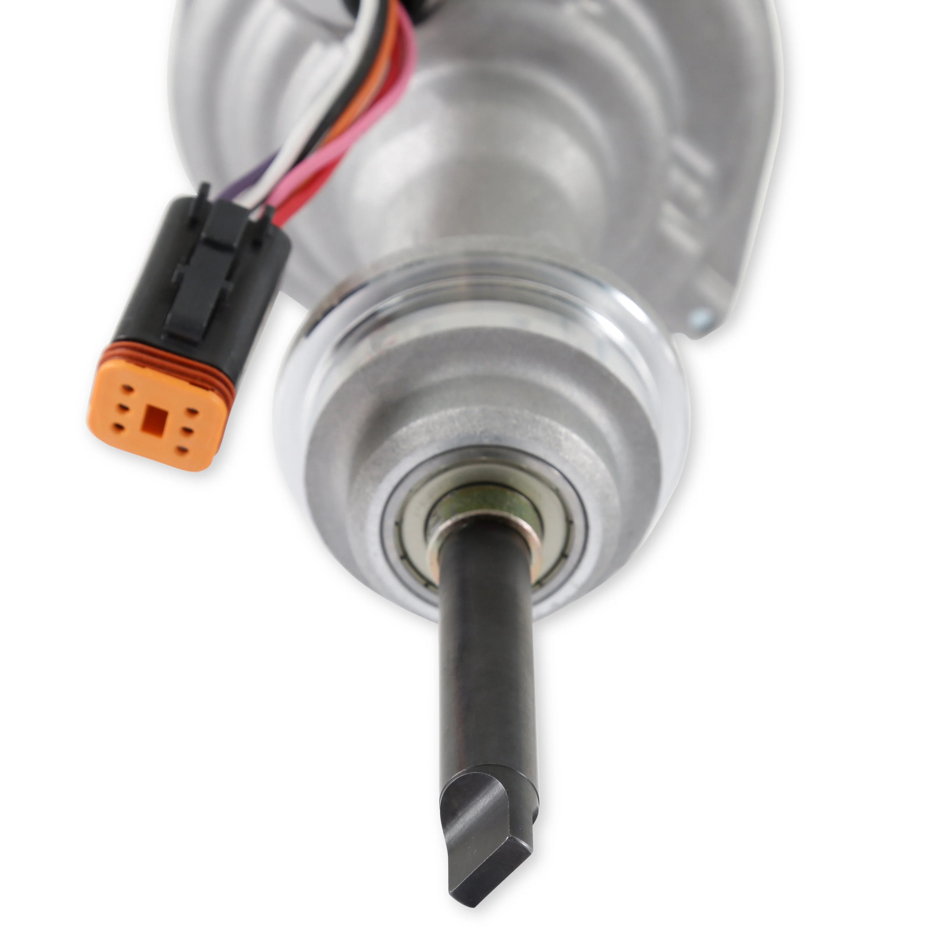 HYPERSPARK SMALL CAP CHRYSLER 383, 400 - Image 2