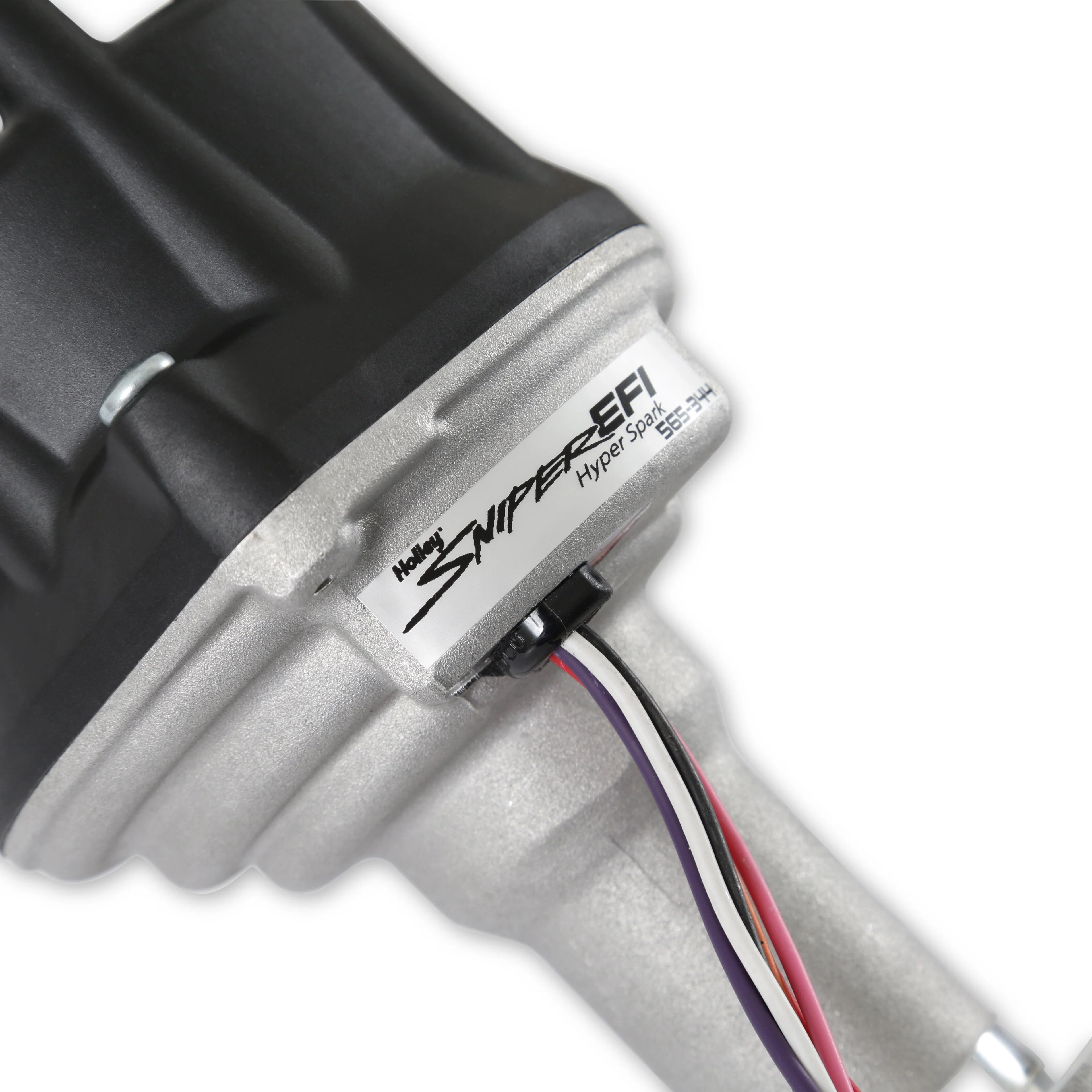 HYPERSPARK SMALL CAP CHRYSLER 383, 400 - Image 5