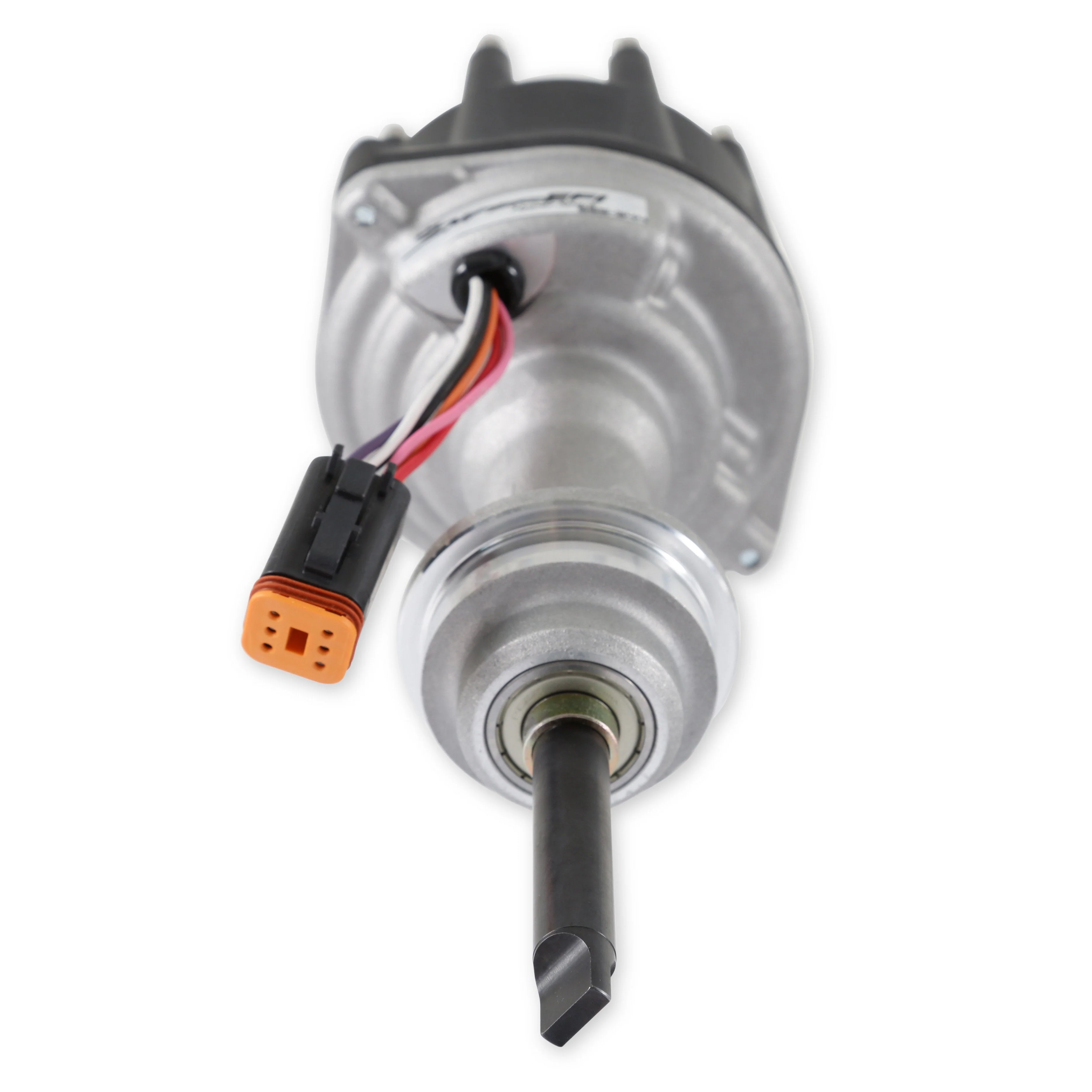 HYPERSPARK SMALL CAP CHRYSLER 426, 440 - Image 4