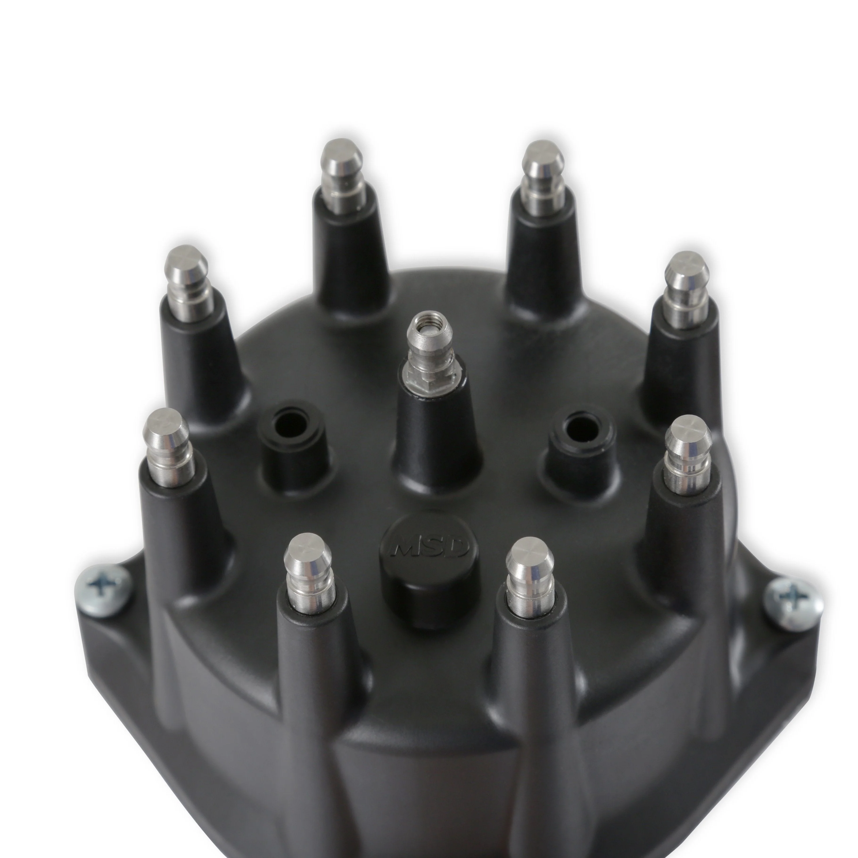 HYPERSPARK SMALL CAP SBF 351W - Image 4