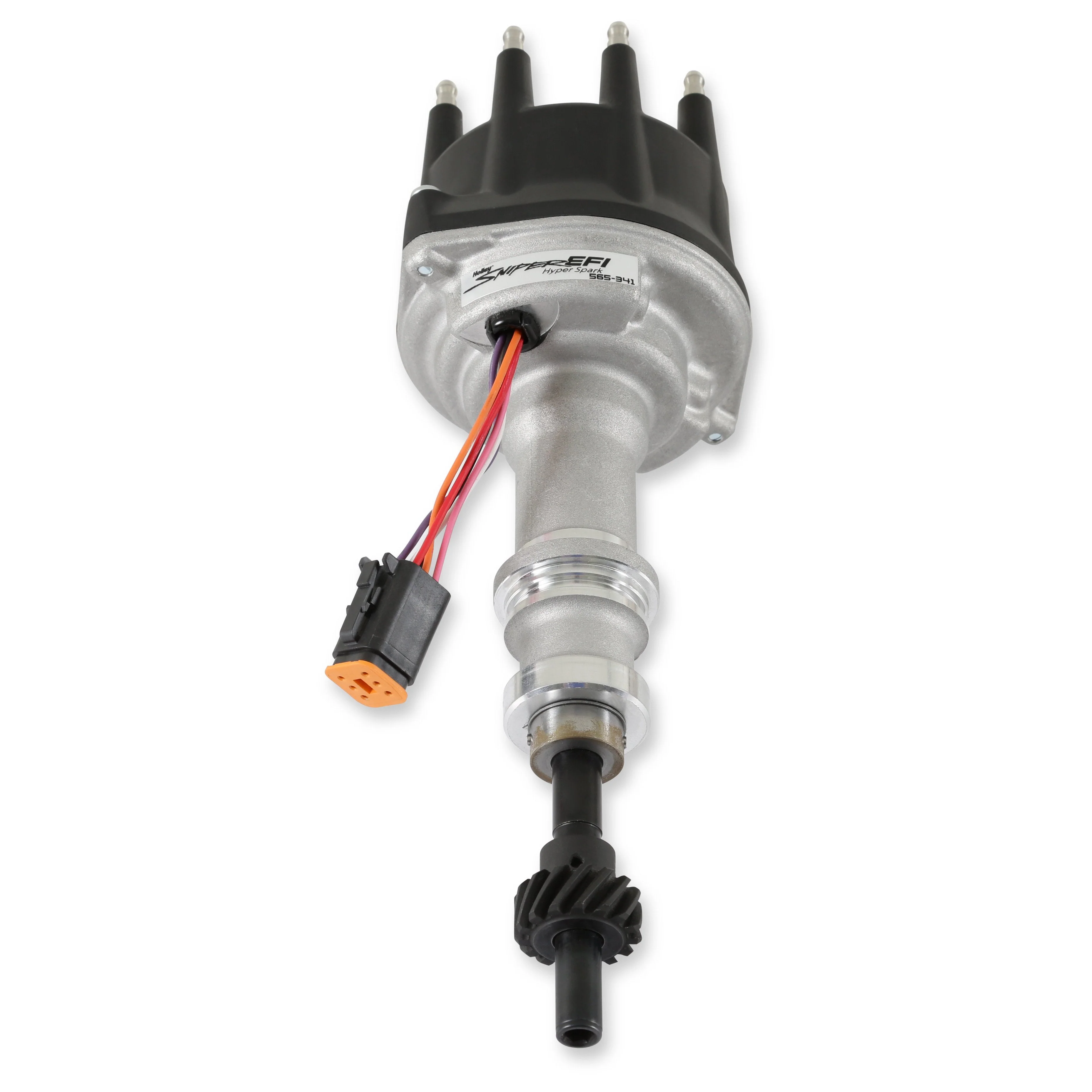 HYPERSPARK SMALL CAP SBF 351W - Image 6